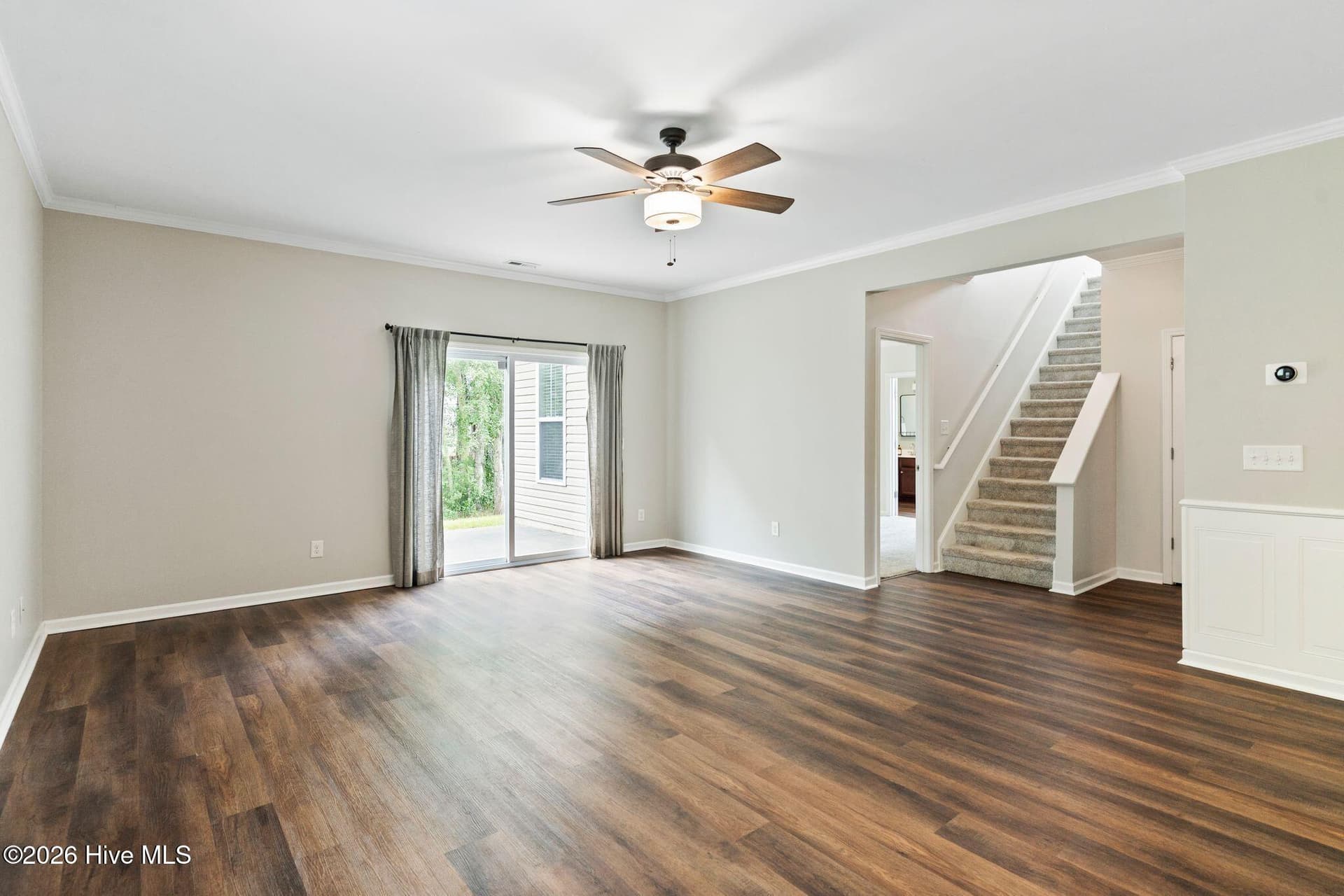 Single Family Residence at 115 Bunchberry Court, Hampstead, NC 28443, photo 7 of 54