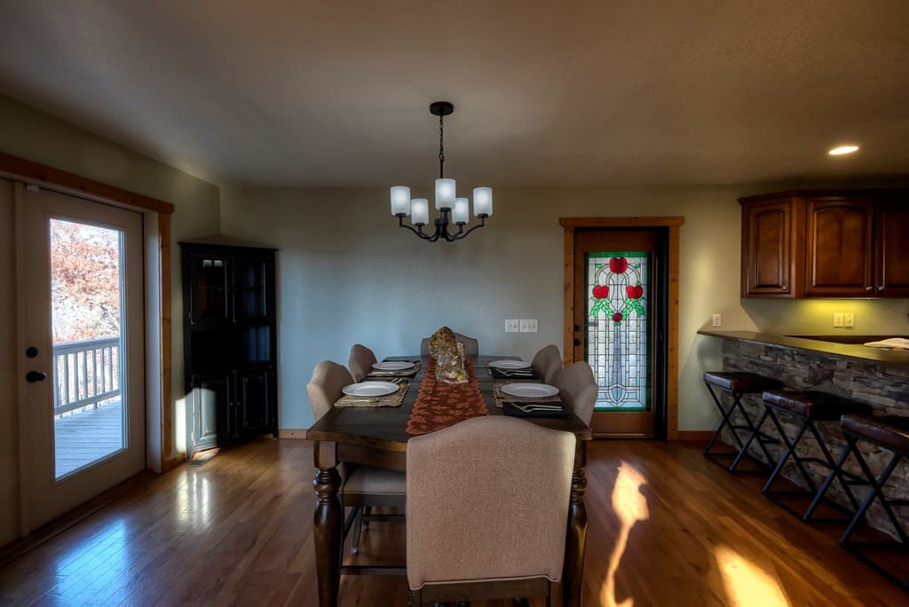 Single Family Residence at 168 Laramie Heights, Andrews, NC 28901, photo 27 of 77