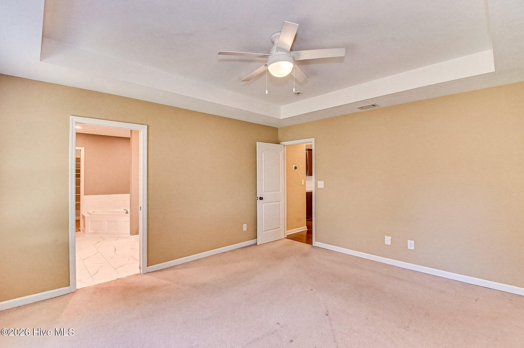 Single Family Residence at 51 Murrah Road Ext, North Augusta, SC 29860, photo 21 of 33