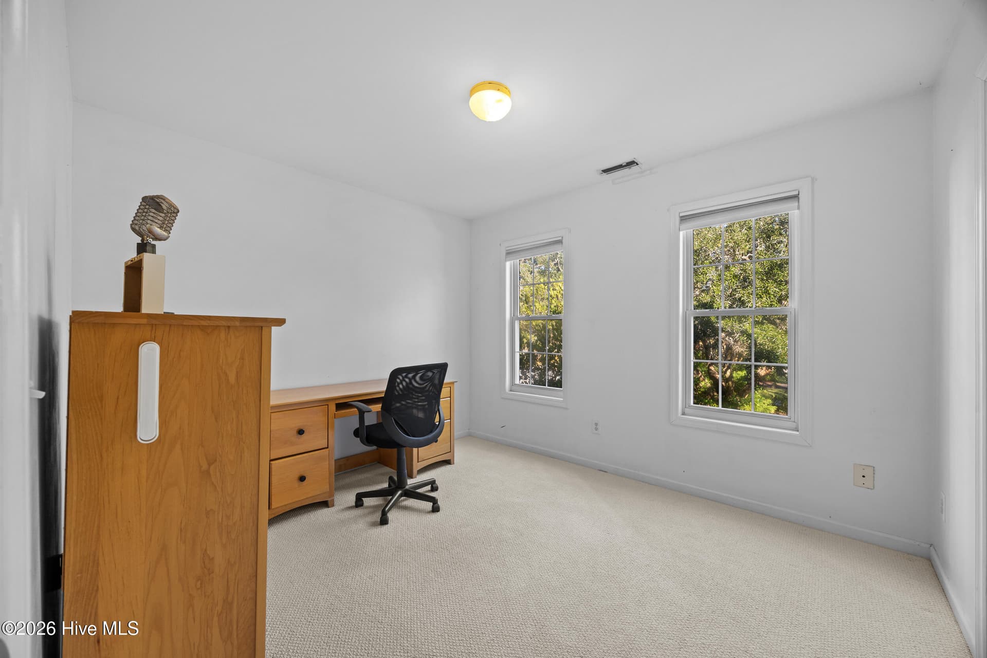 Single Family Residence at 101 Mackenzie Drive, Wilmington, NC 28409, photo 35 of 60