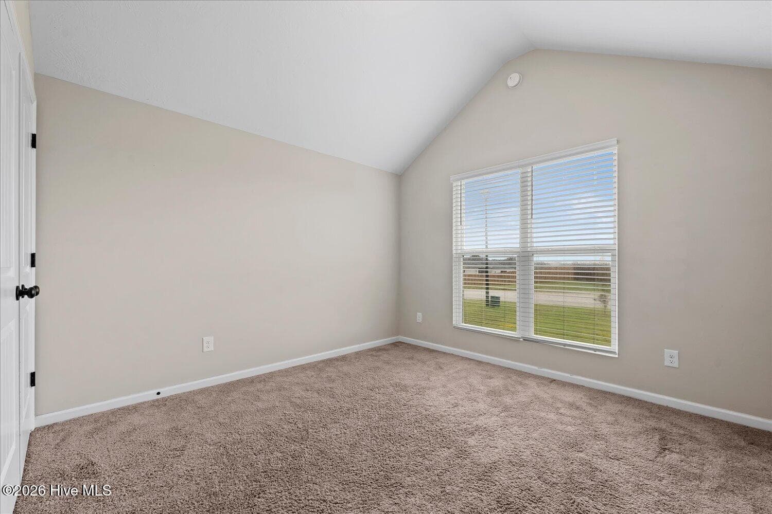 Bedroom 3 - 3049 Easton Drive, Hephzibah, GA 30815