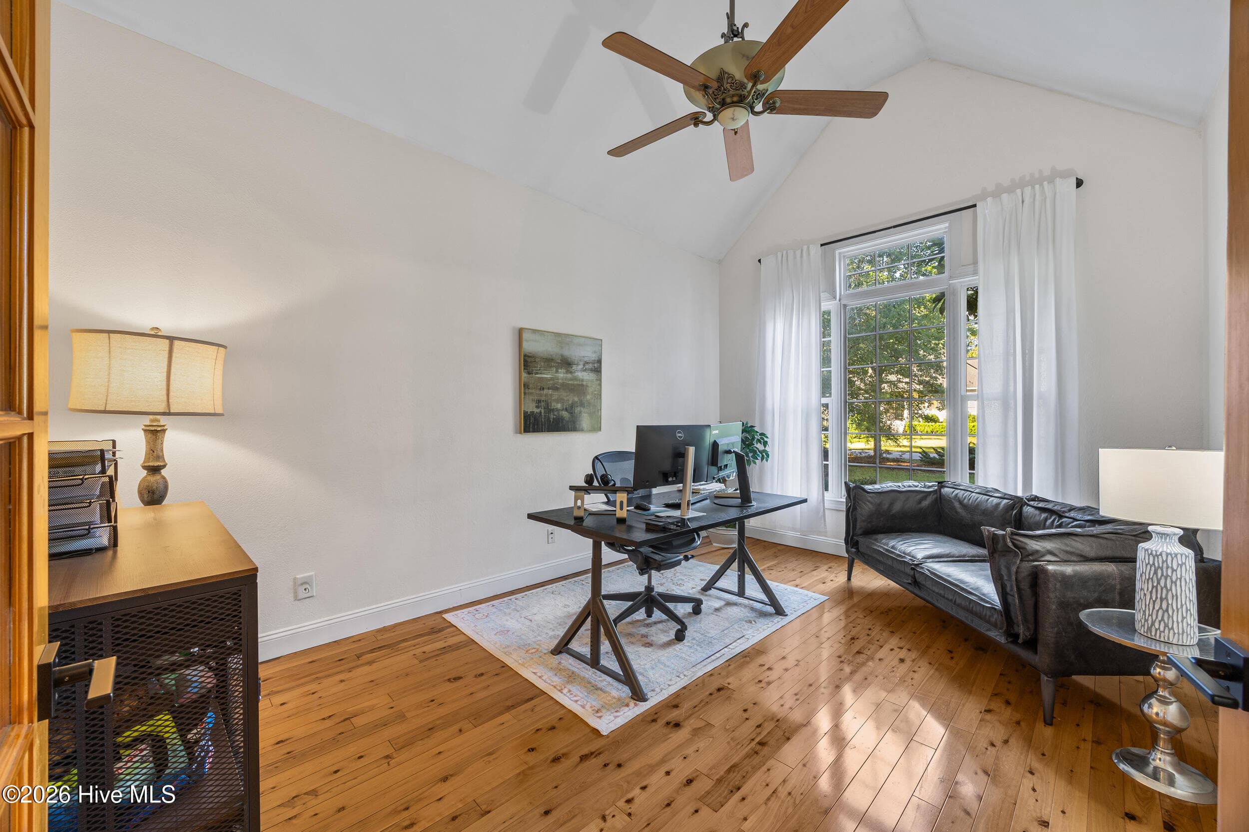 Single Family Residence at 707 N Green Tee Road, Hampstead, NC 28443, photo 7 of 63