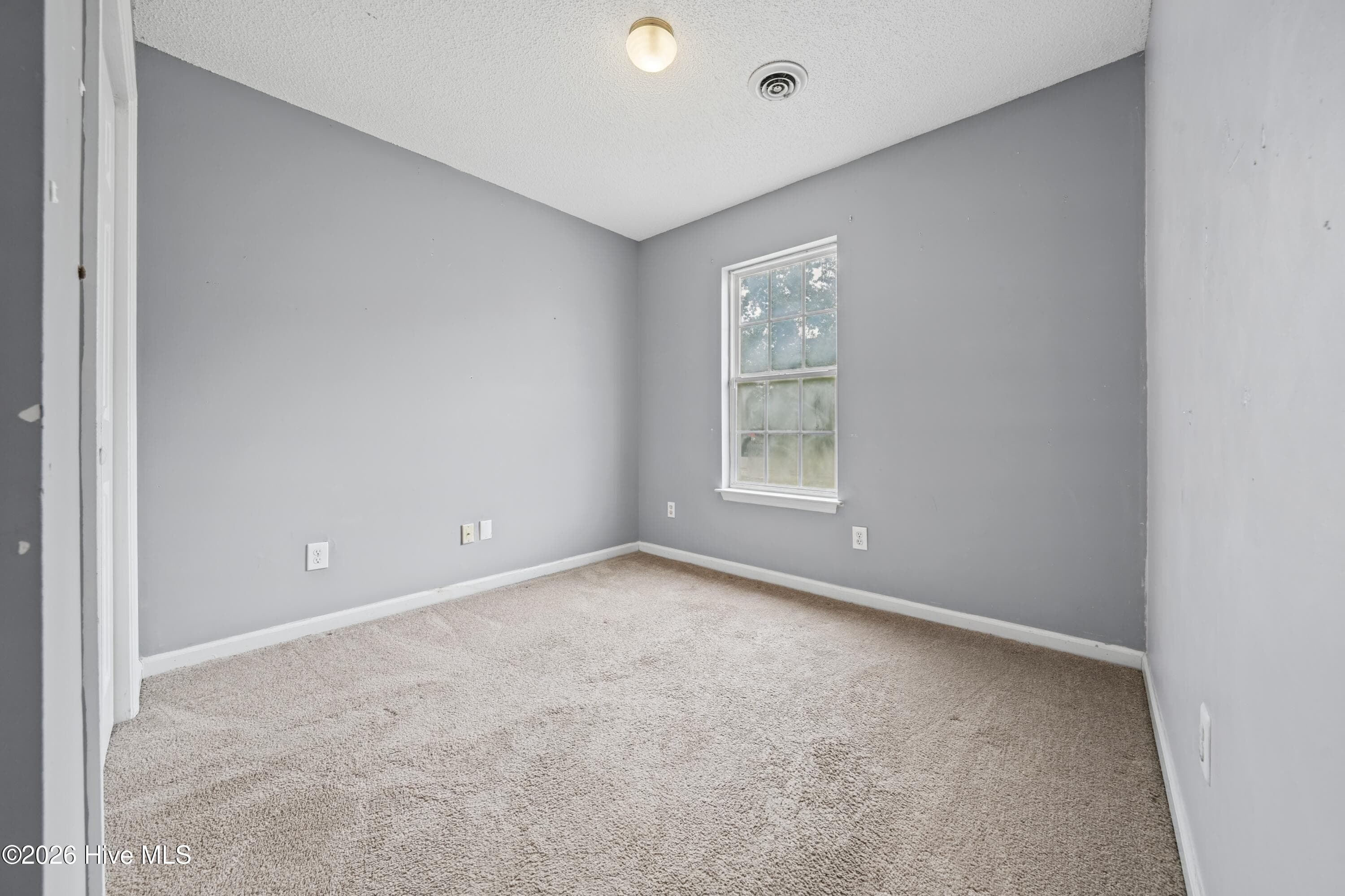 Single Family Residence at 2219 Sapling Circle, Wilmington, NC 28411, photo 24 of 45
