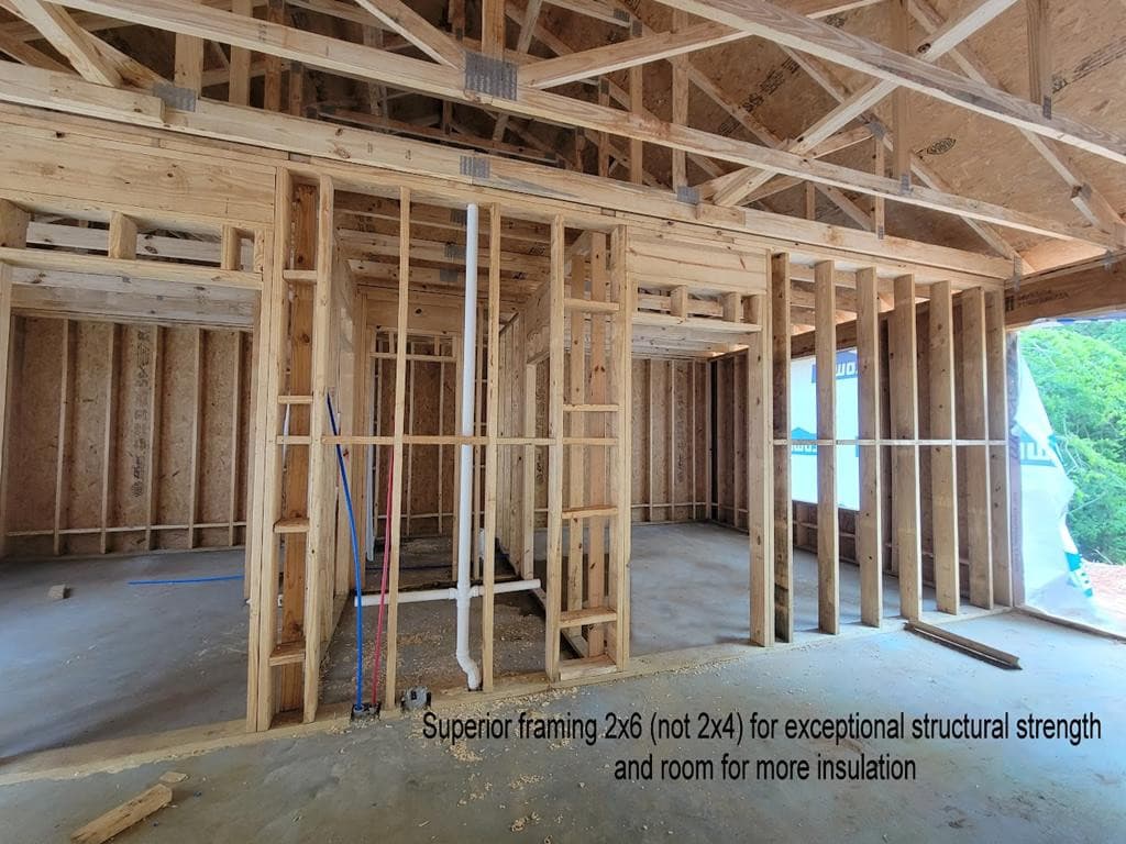 Single Family Residence at 342 Hunter Ridge, Murphy, NC 28906, photo 78 of 82