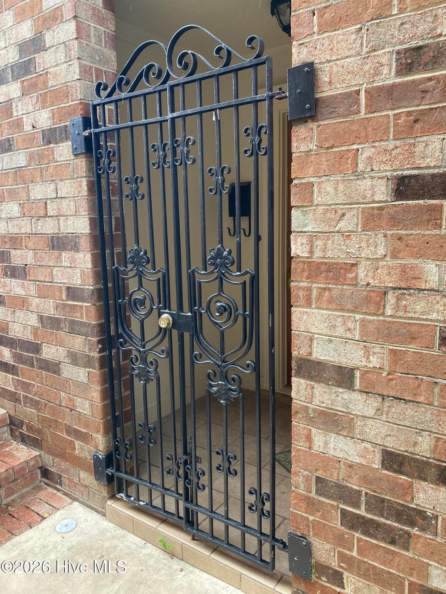 Townhouse at 1010 Hickman Rd. Road A2, Augusta, GA 30904, photo 8 of 12