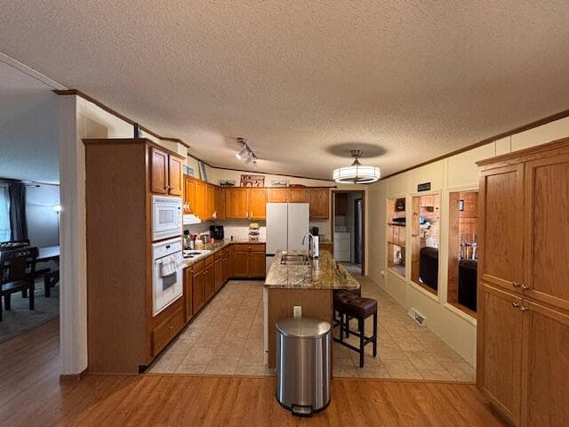 Manufactured Home at 132 Sunset Drive, Eatonton, GA 31024, photo 31 of 55