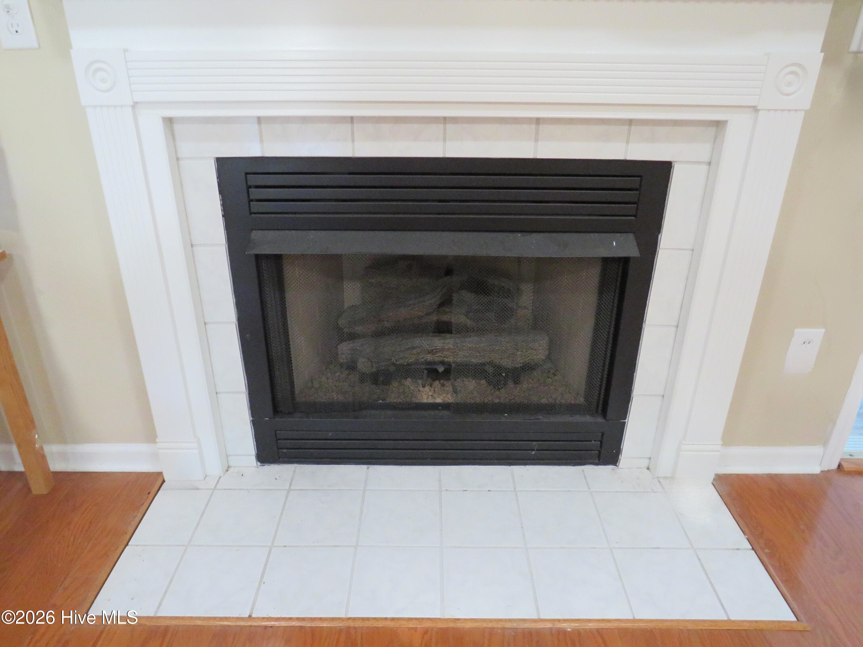 Single Family Residence at 4111 Yarmouth Road, New Bern, NC 28562, photo 16 of 30