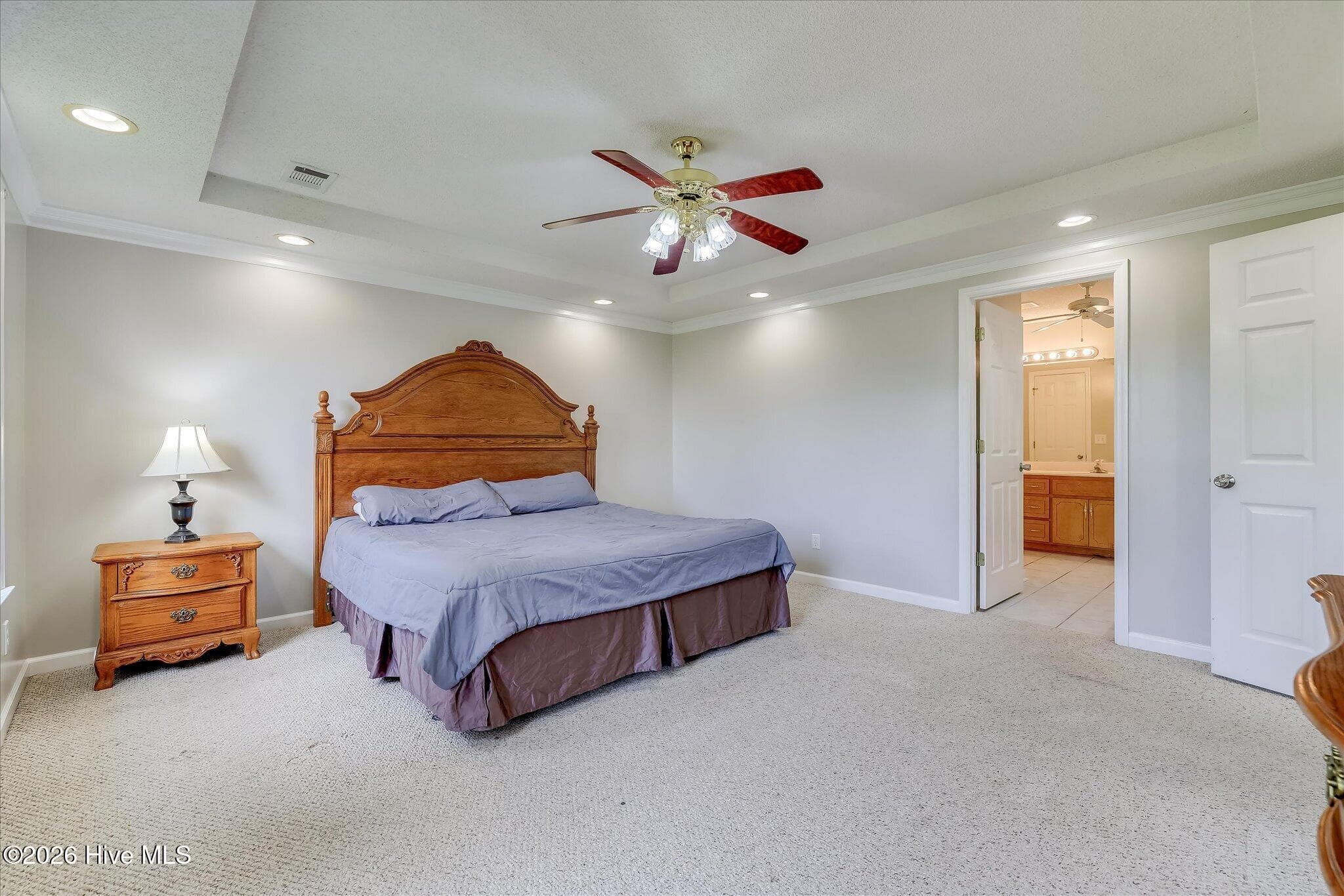 Single Family Residence at 317 Rackley Road, Waynesboro, GA 30830, photo 25 of 56