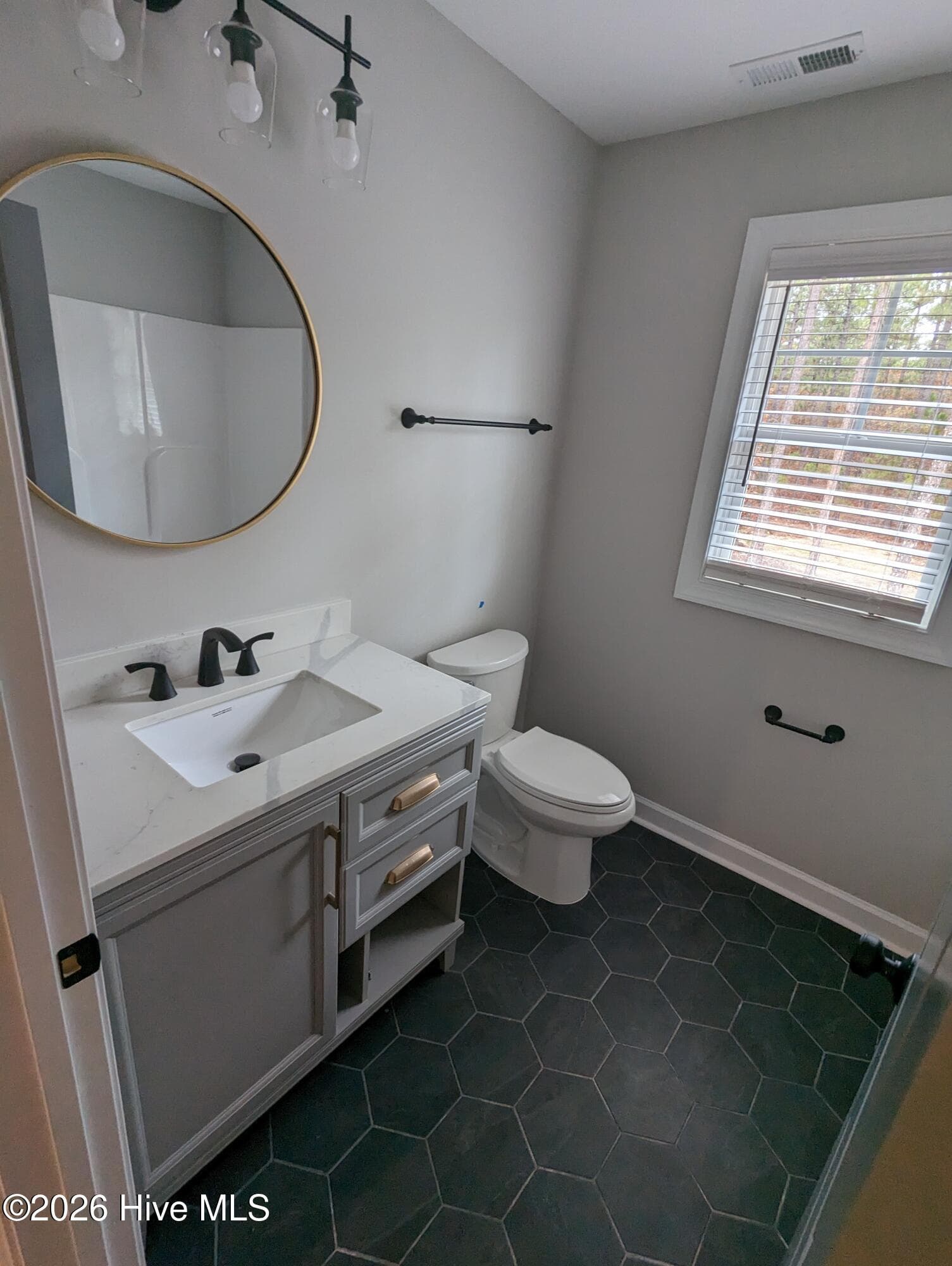 Single Family Residence at 30160 W Lake Drive, Wagram, NC 28396, photo 4 of 5