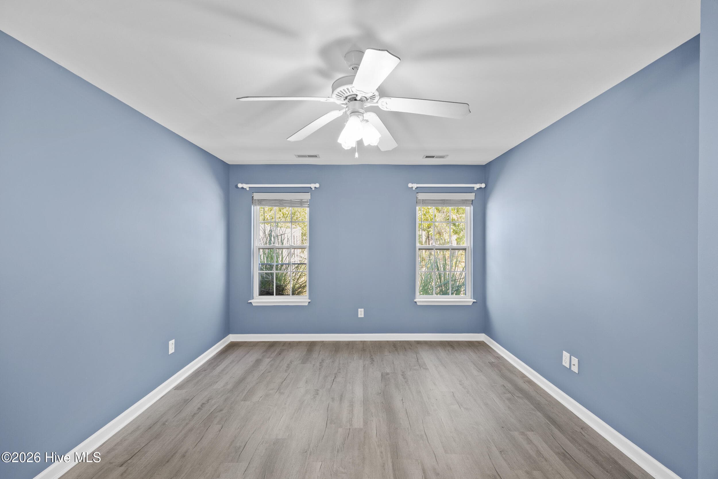 Townhouse at 3967 Winds Ridge Drive, Wilmington, NC 28409, photo 22 of 54