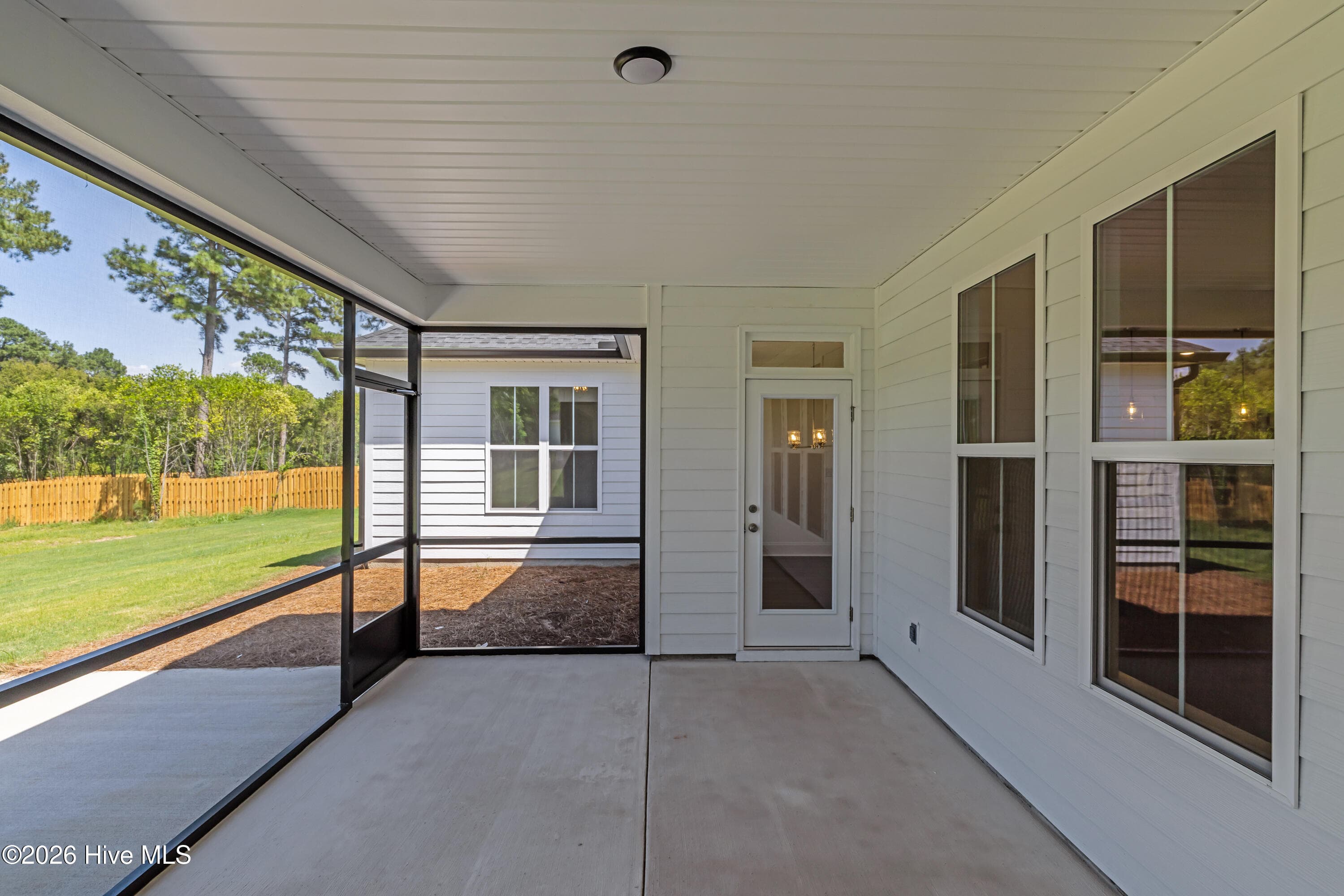 Single Family Residence at 1550 Bellingham Drive, Beech Island, SC 29842, photo 97 of 111