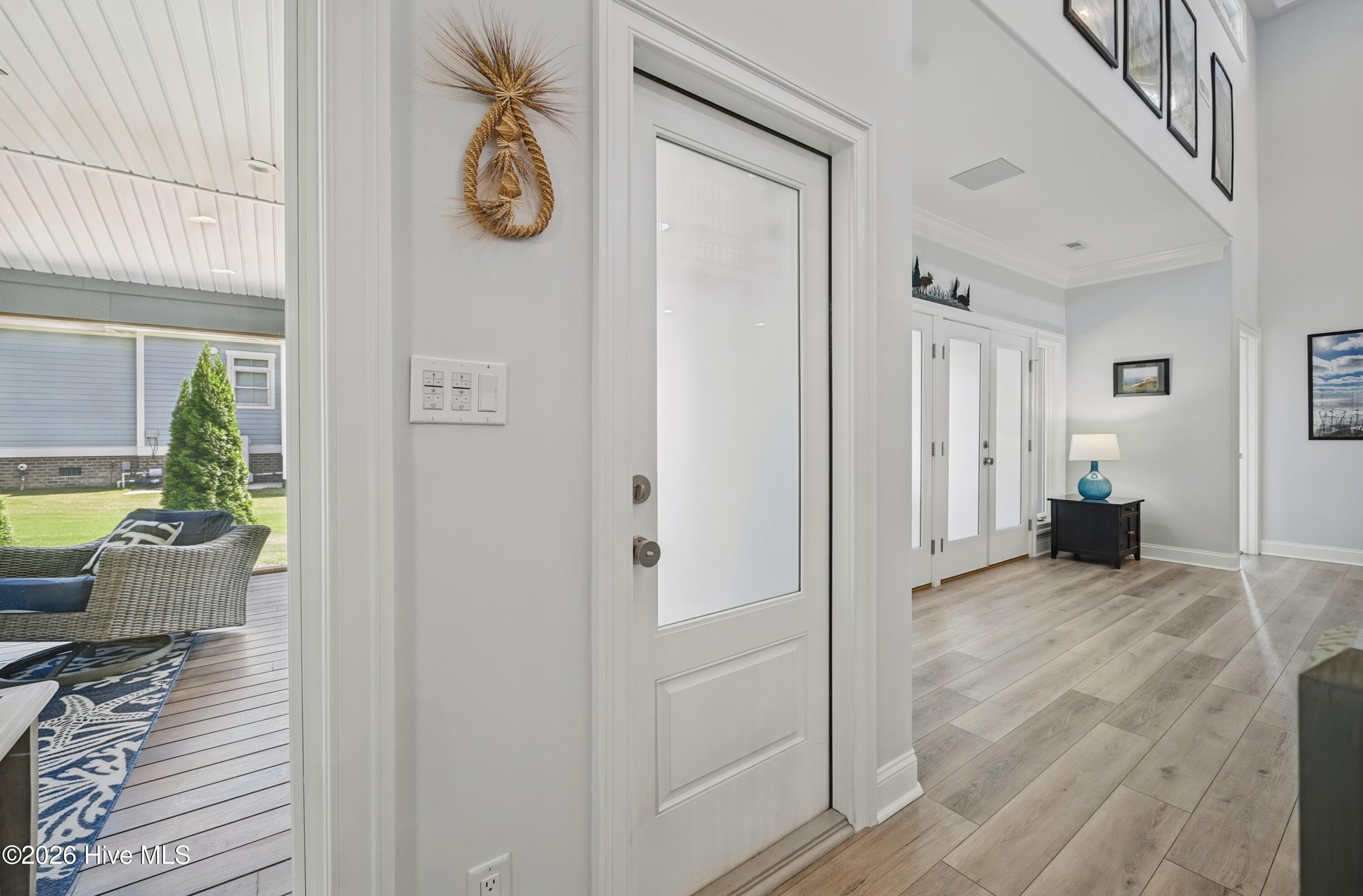 Single Family Residence at 111 Heritage Point Drive, Edenton, NC 27932, photo 6 of 50