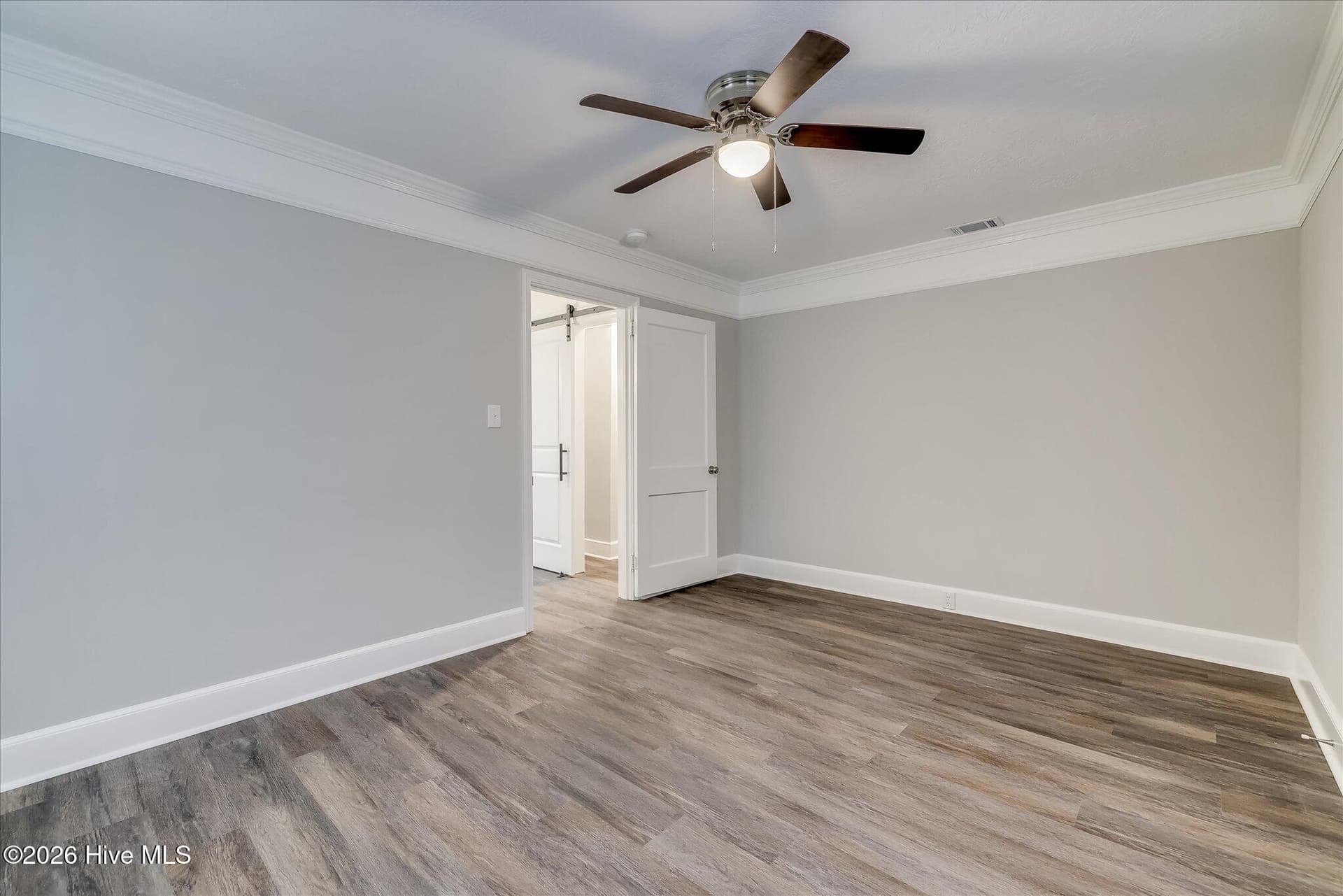 Single Family Residence at 1857 Ohio Avenue, Augusta, GA 30904, photo 26 of 48