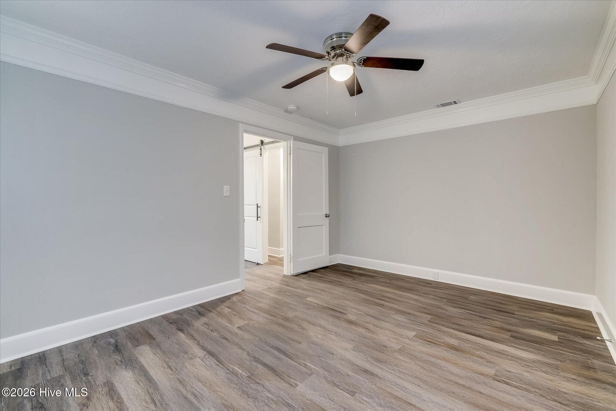 Single Family Residence at 1857 Ohio Avenue, Augusta, GA 30904, photo 26 of 48