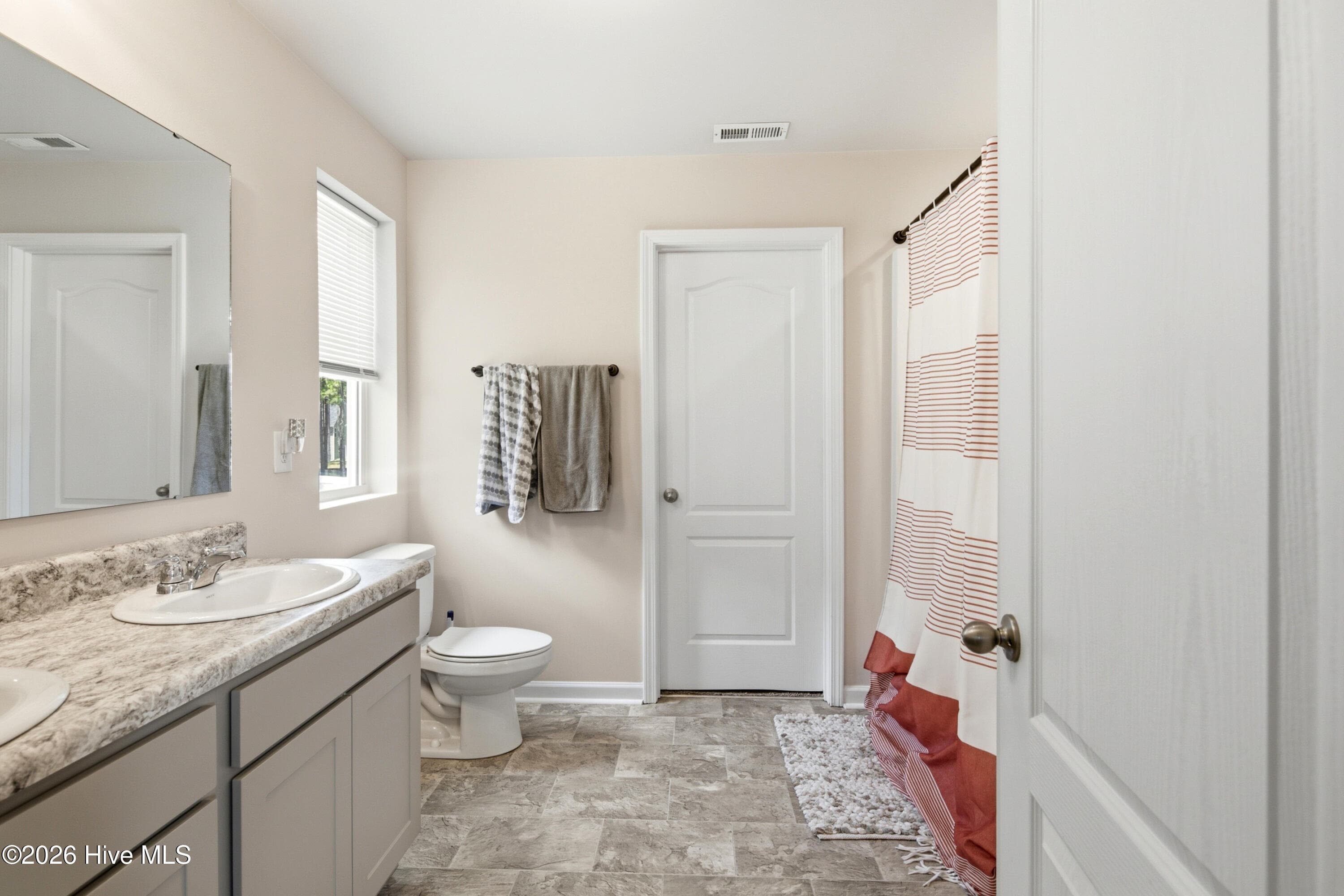 Single Family Residence at 175 Desert Orchid Circle, Raeford, NC 28376, photo 31 of 52