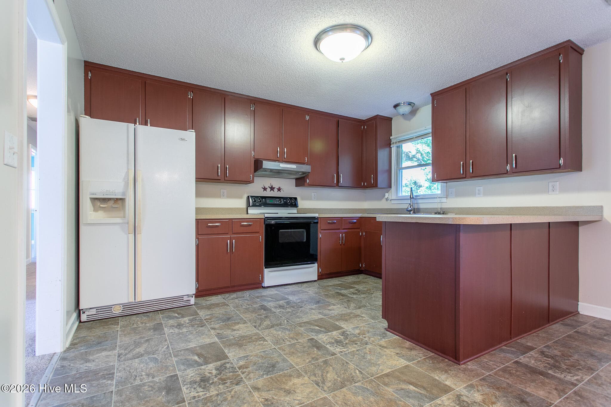 Single Family Residence at 115 Stacie Drive, Elizabeth City, NC 27909, photo 27 of 48