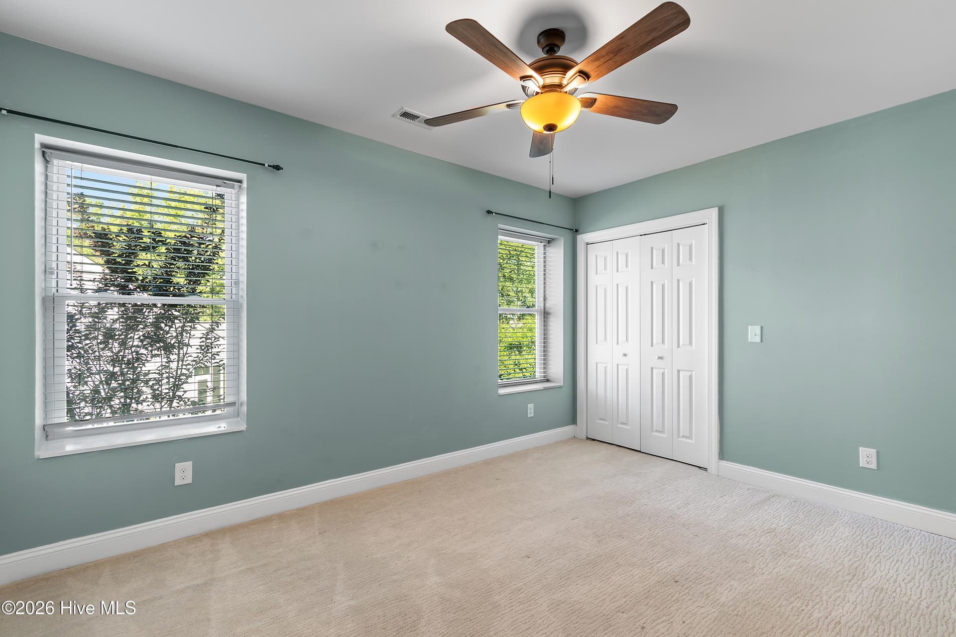 Single Family Residence at 2148 Stonecrest Drive NW, Calabash, NC 28467, photo 27 of 55