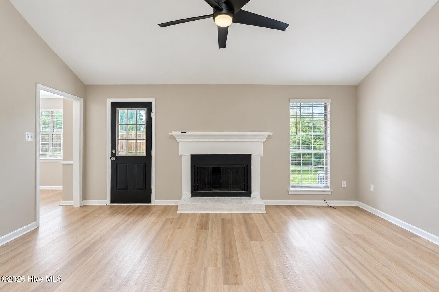 Single Family Residence at 4576 Oakley Pirkle Road, Martinez, GA 30907, photo 58 of 143