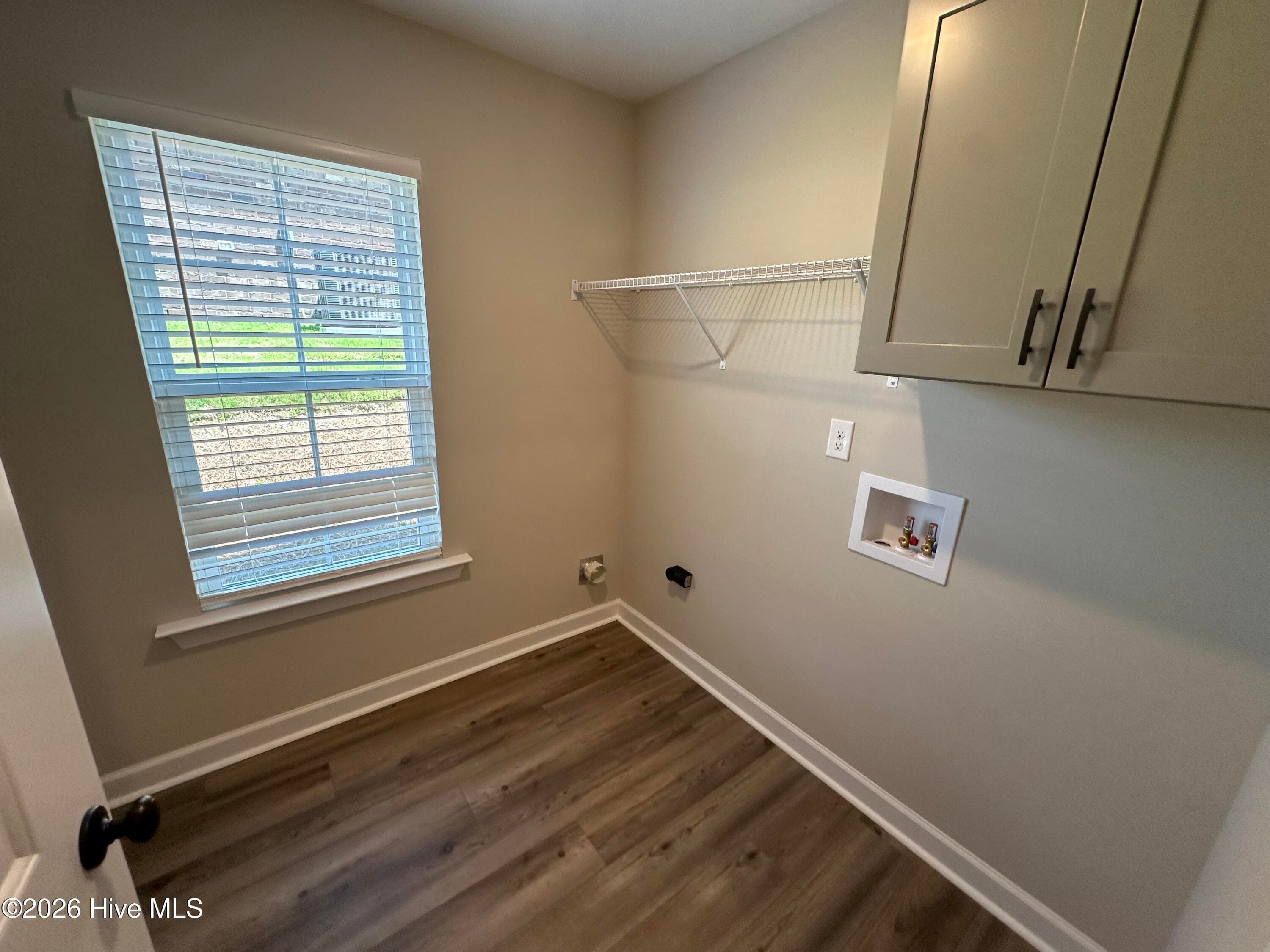 Single Family Residence at 2680 Ashton Drive, Hephzibah, GA 30815, photo 12 of 18