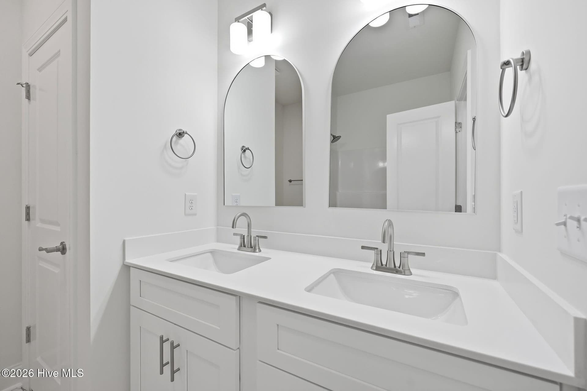 Single Family Residence at 823 Mulligan Drive, Ayden, NC 28513, photo 39 of 71