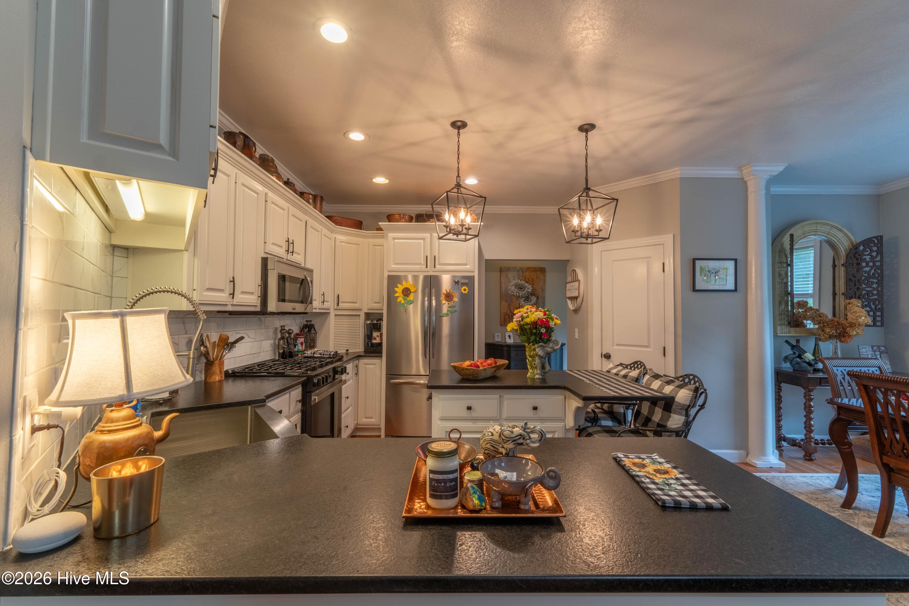 Single Family Residence at 622 Tarheel West Drive, Murphy, NC 28906, photo 11 of 51