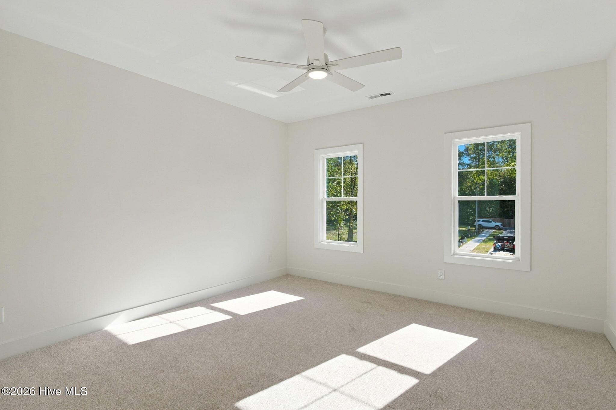 Single Family Residence at 1048 Montclair Drive, Wilmington, NC 28403, photo 61 of 95