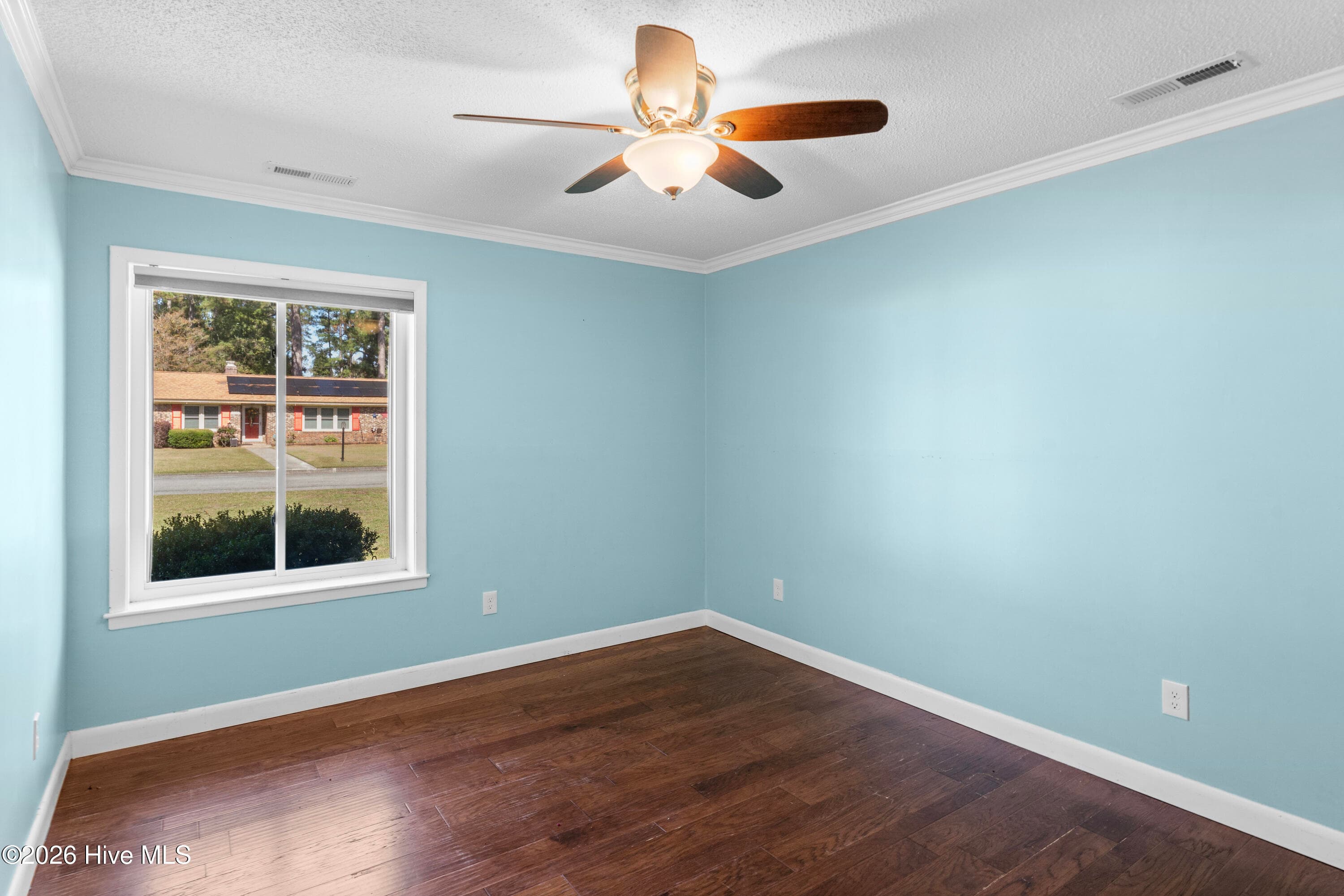 Single Family Residence at 616 E Murphy Street, Wallace, NC 28466, photo 85 of 122