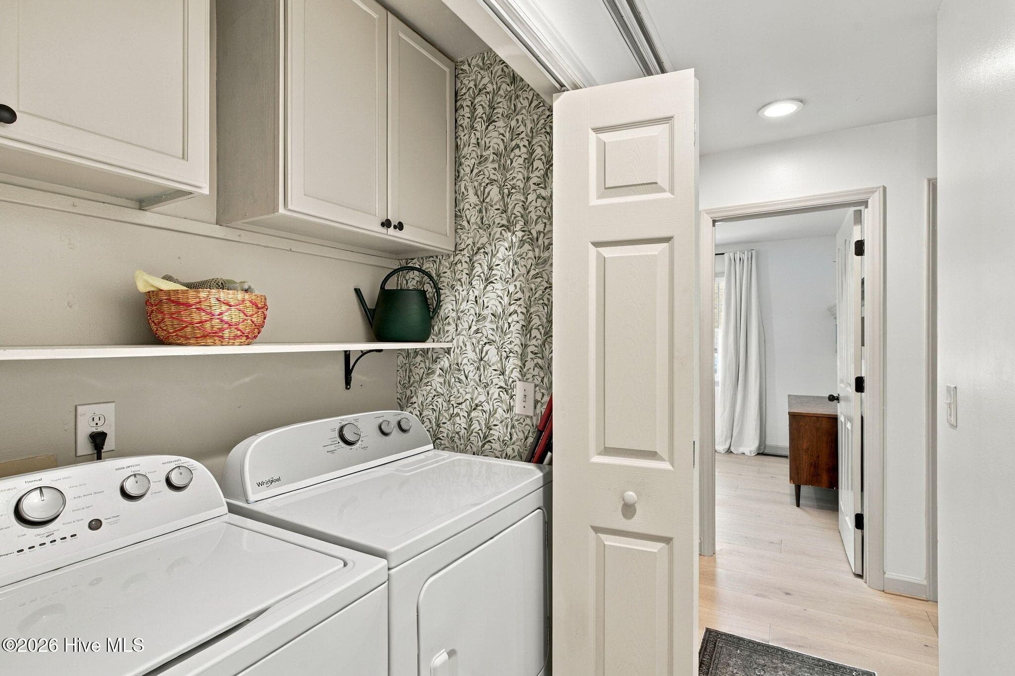Single Family Residence at 8609 Shipwatch Drive, Wilmington, NC 28412, photo 35 of 49