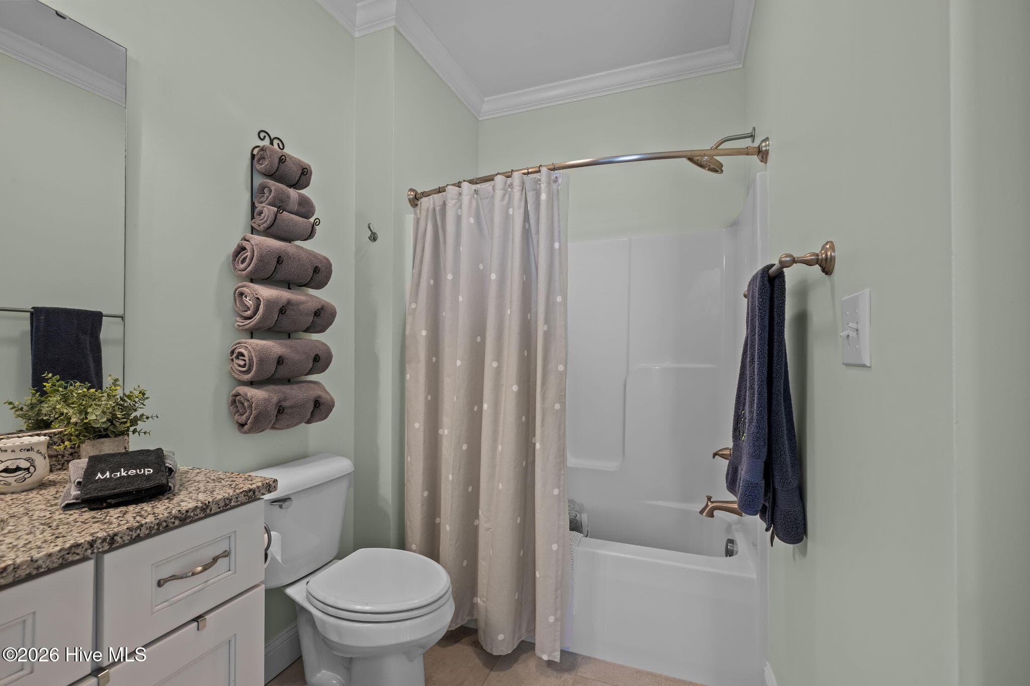 Single Family Residence at 127 Sound Point Drive, Harkers Island, NC 28531, photo 61 of 107