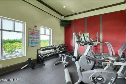 Condominium at 6832 Main Street Unit 224, Wilmington, NC 28405, photo 46 of 51
