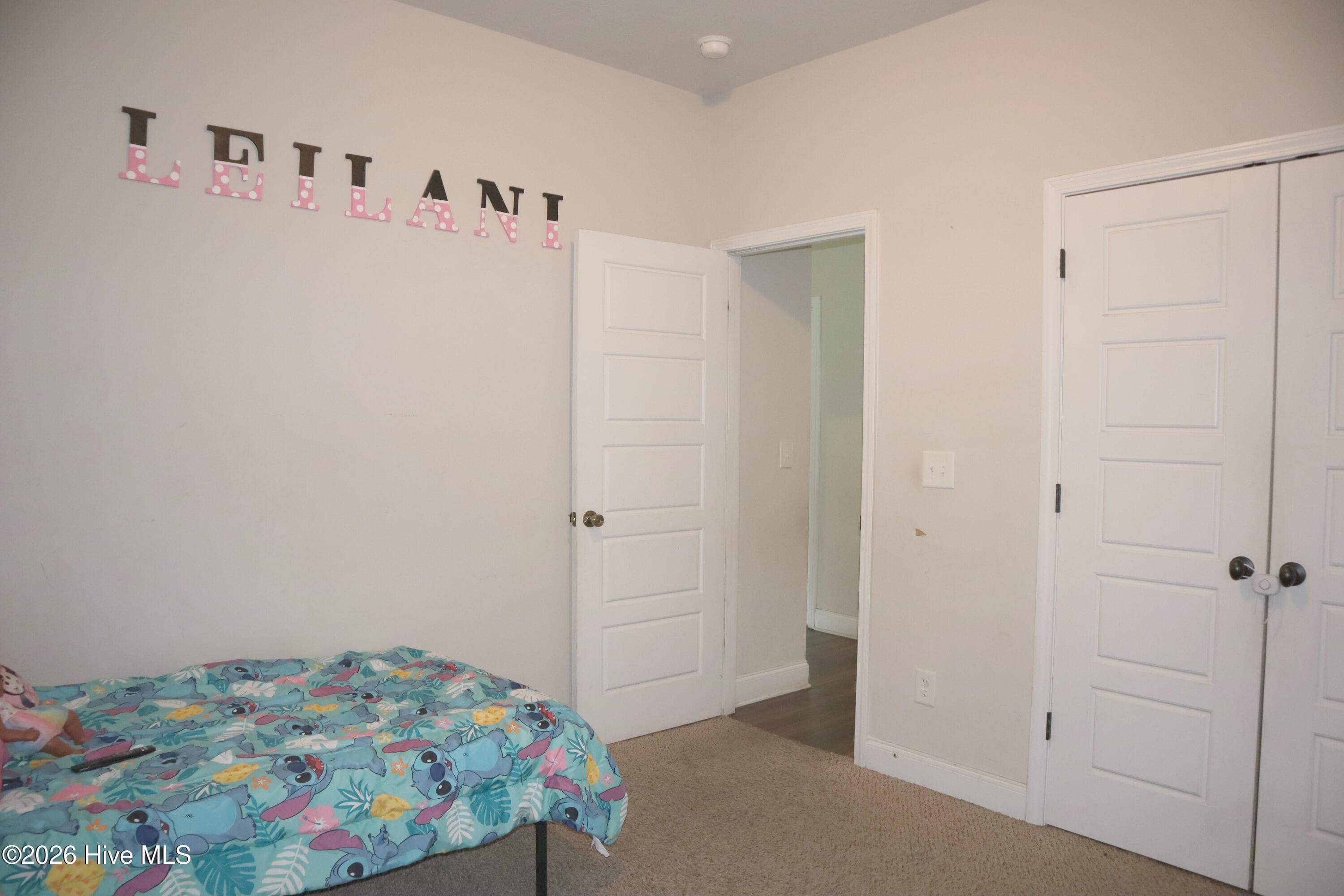 Single Family Residence at 152 Swinton Pond Road, Grovetown, GA 30813, photo 14 of 20