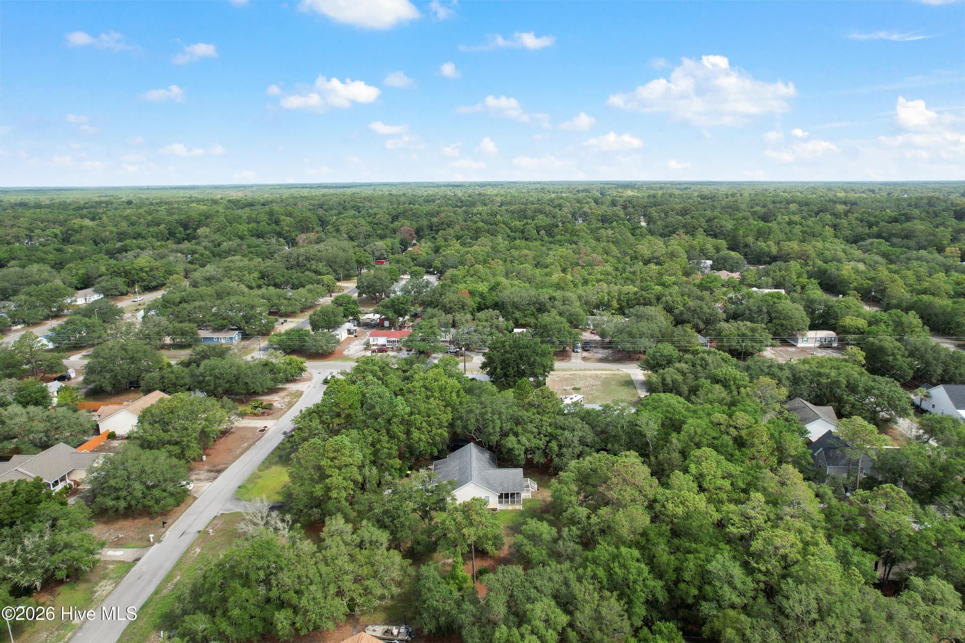 Single Family Residence at 2560 Waterscape Drive SW, Supply, NC 28462, photo 75 of 92