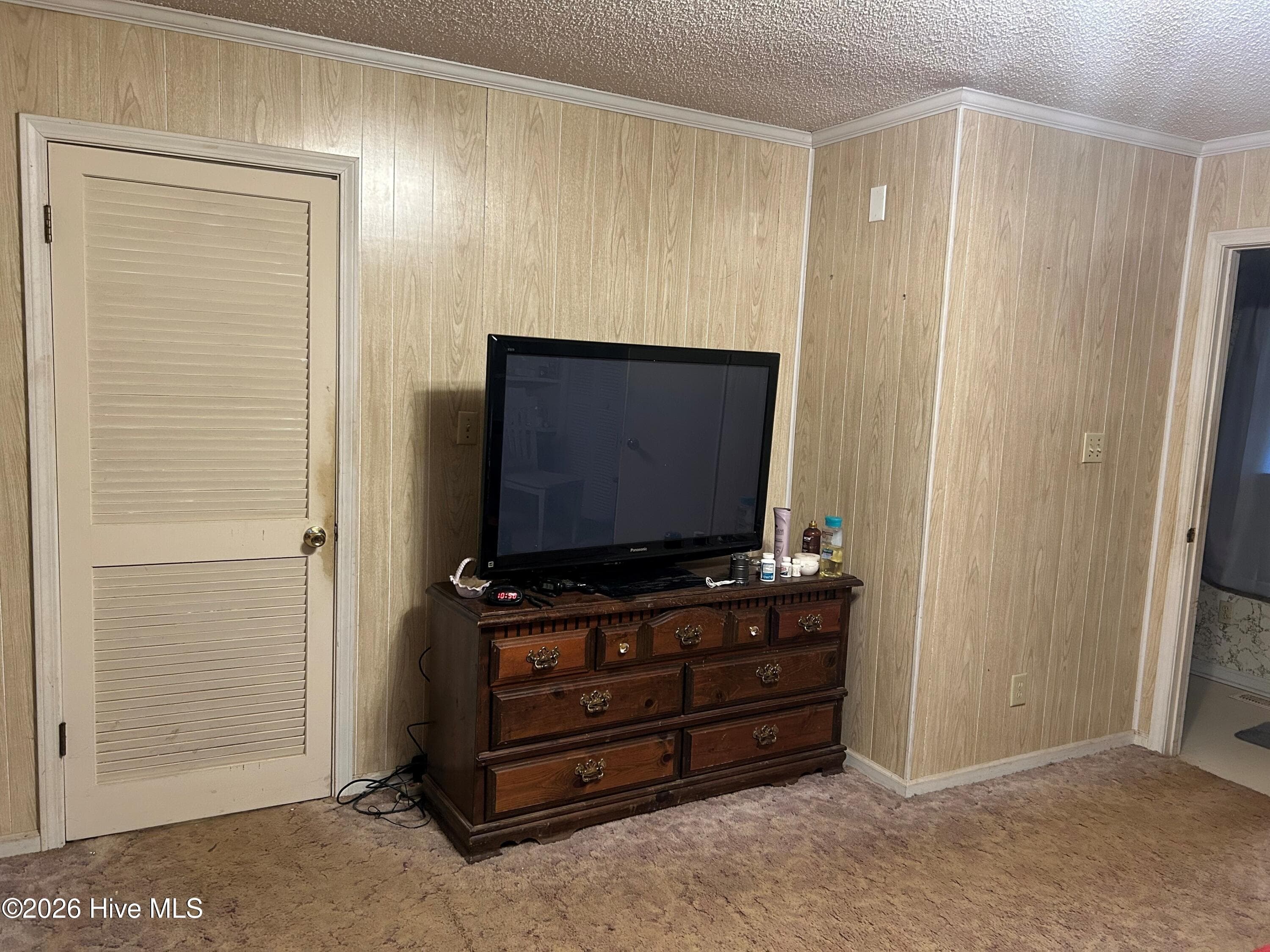 Manufactured Home at 1039 Pine Ridge Road, Merry Hill, NC 27957, photo 15 of 26