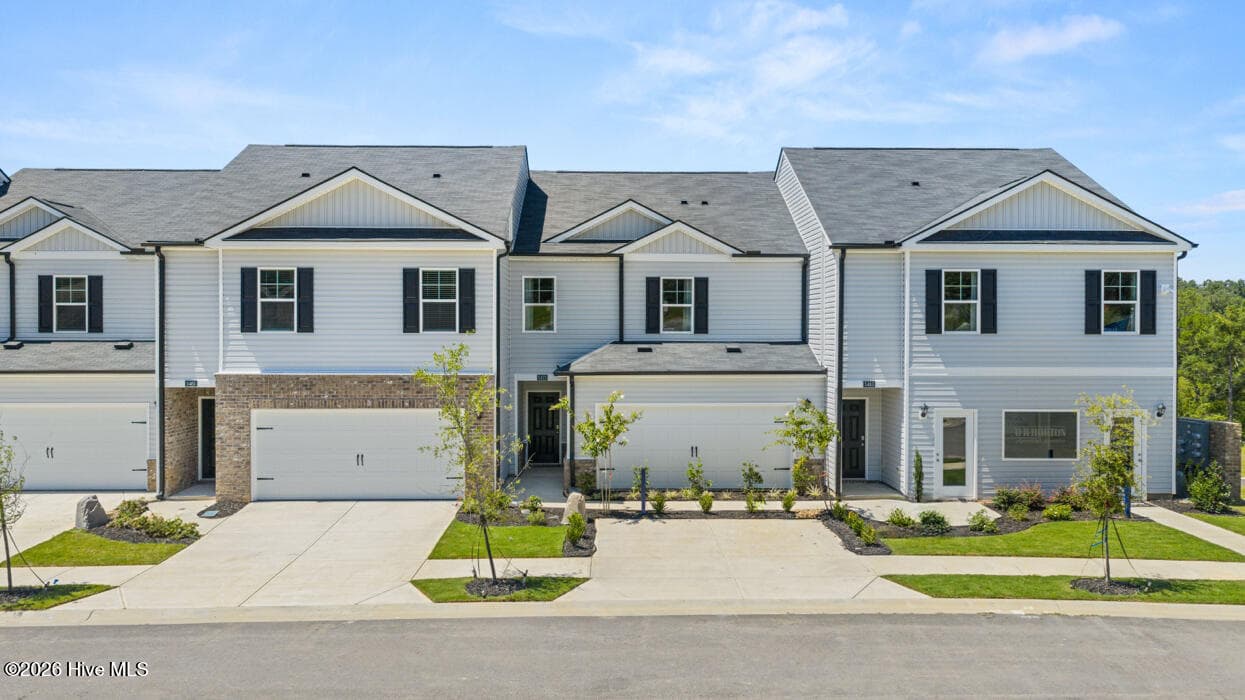 5181 Montana Loop, North Augusta, SC 29841