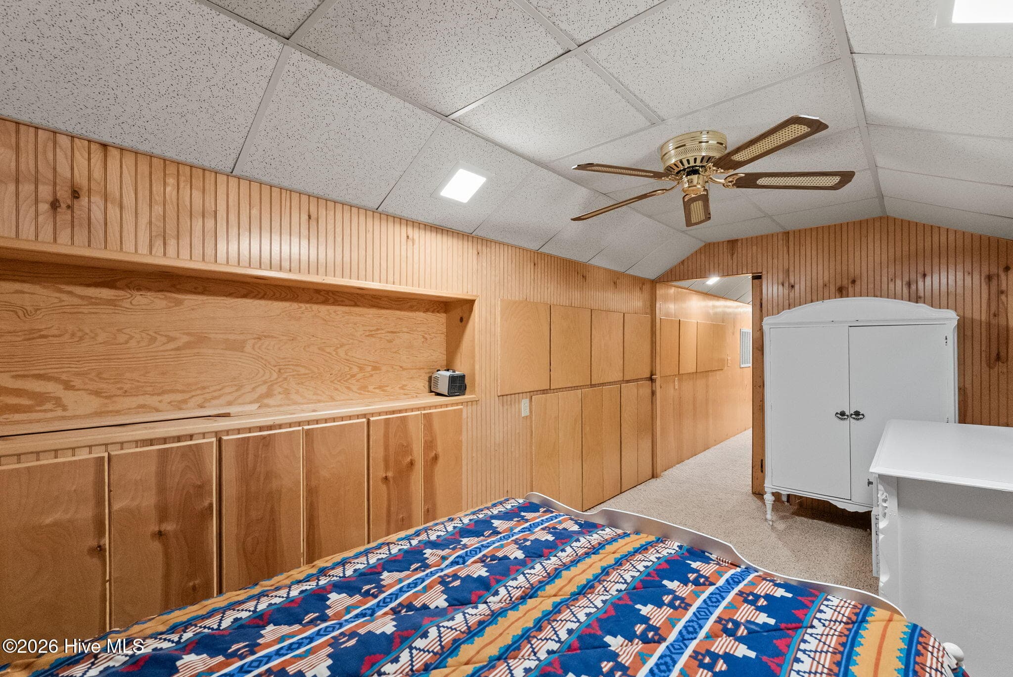 Single Family Residence at 3587 Hancock Landing Road, Waynesboro, GA 30830, photo 51 of 68