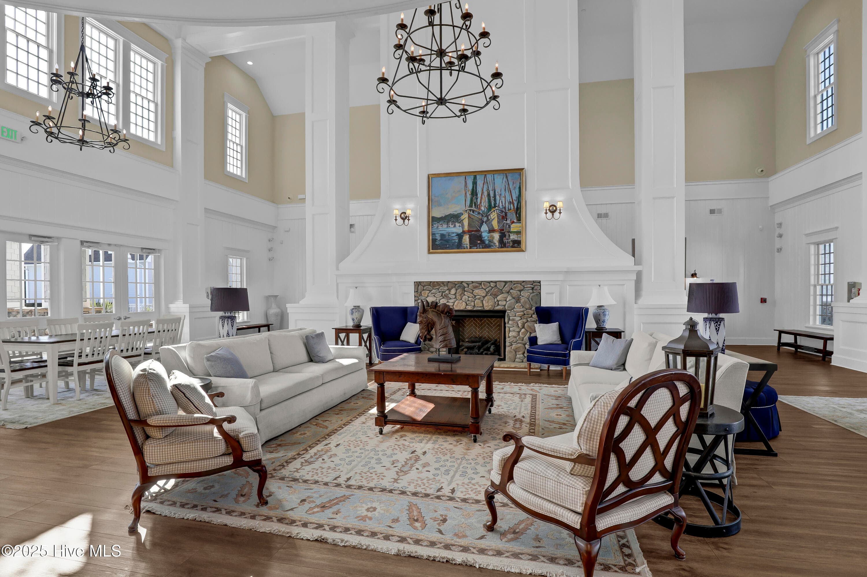 Single Family Residence at 108 Whispering Pine Lane, Holly Ridge, NC 28445, photo 91 of 110