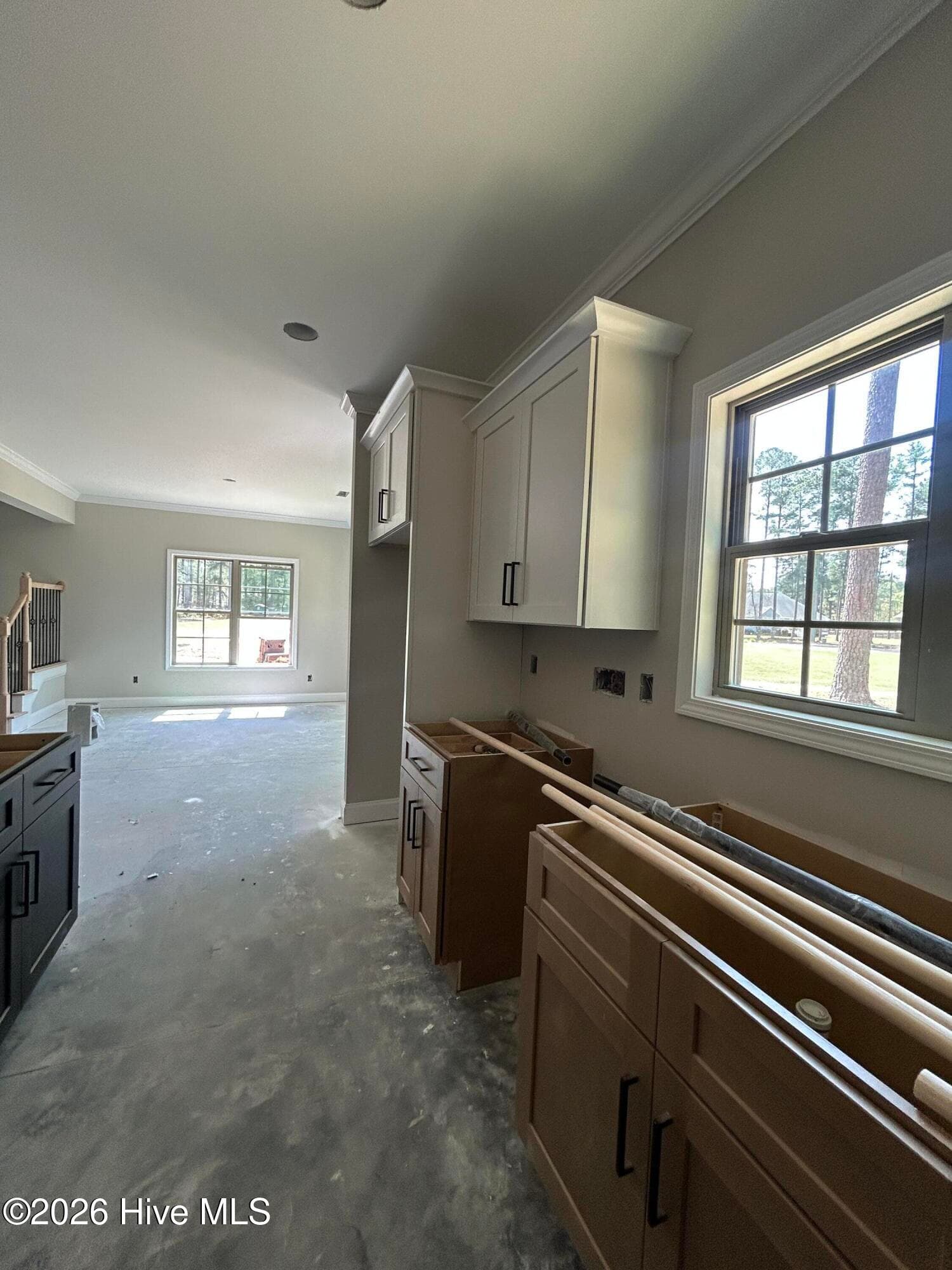 Single Family Residence at 28880 Deercroft Drive, Wagram, NC 28396, photo 49 of 123