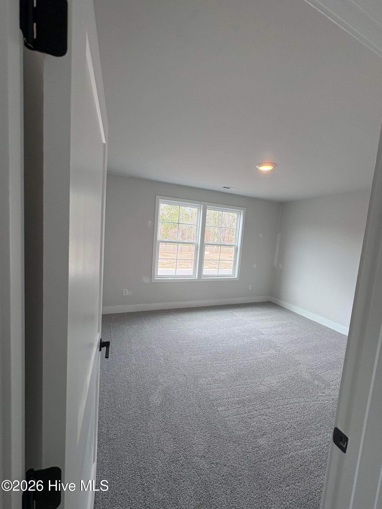 Townhouse at 455 Timbercrest Circle SE, Bolivia, NC 28422, photo 66 of 107