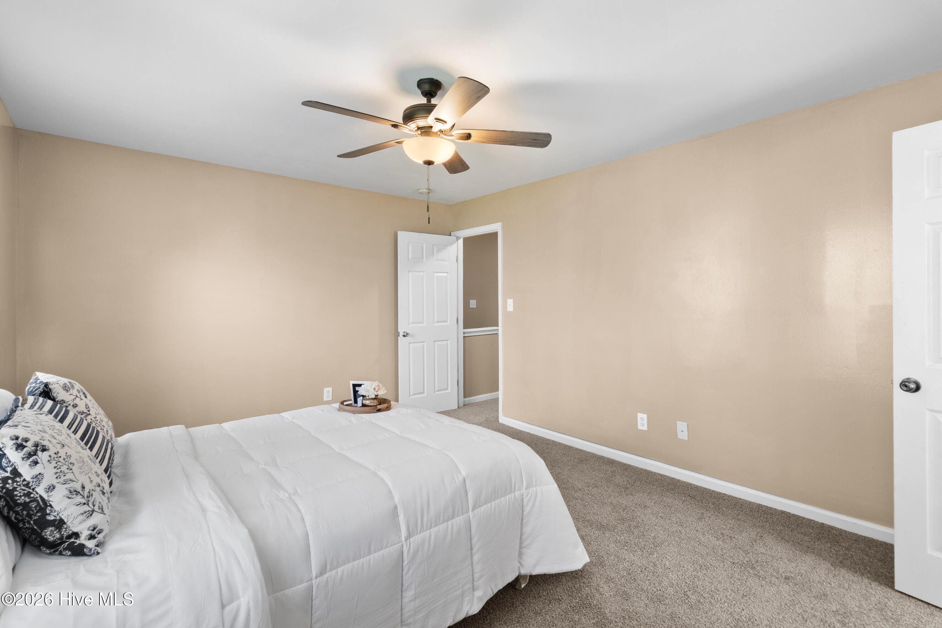Single Family Residence at 60 Hunters Way, Angier, NC 27501, photo 38 of 41