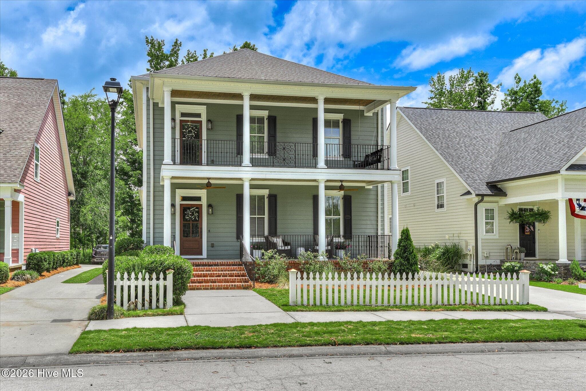 Single Family Residence at 624 Cavanaugh Way, Evans, GA 30809, photo 41 of 73