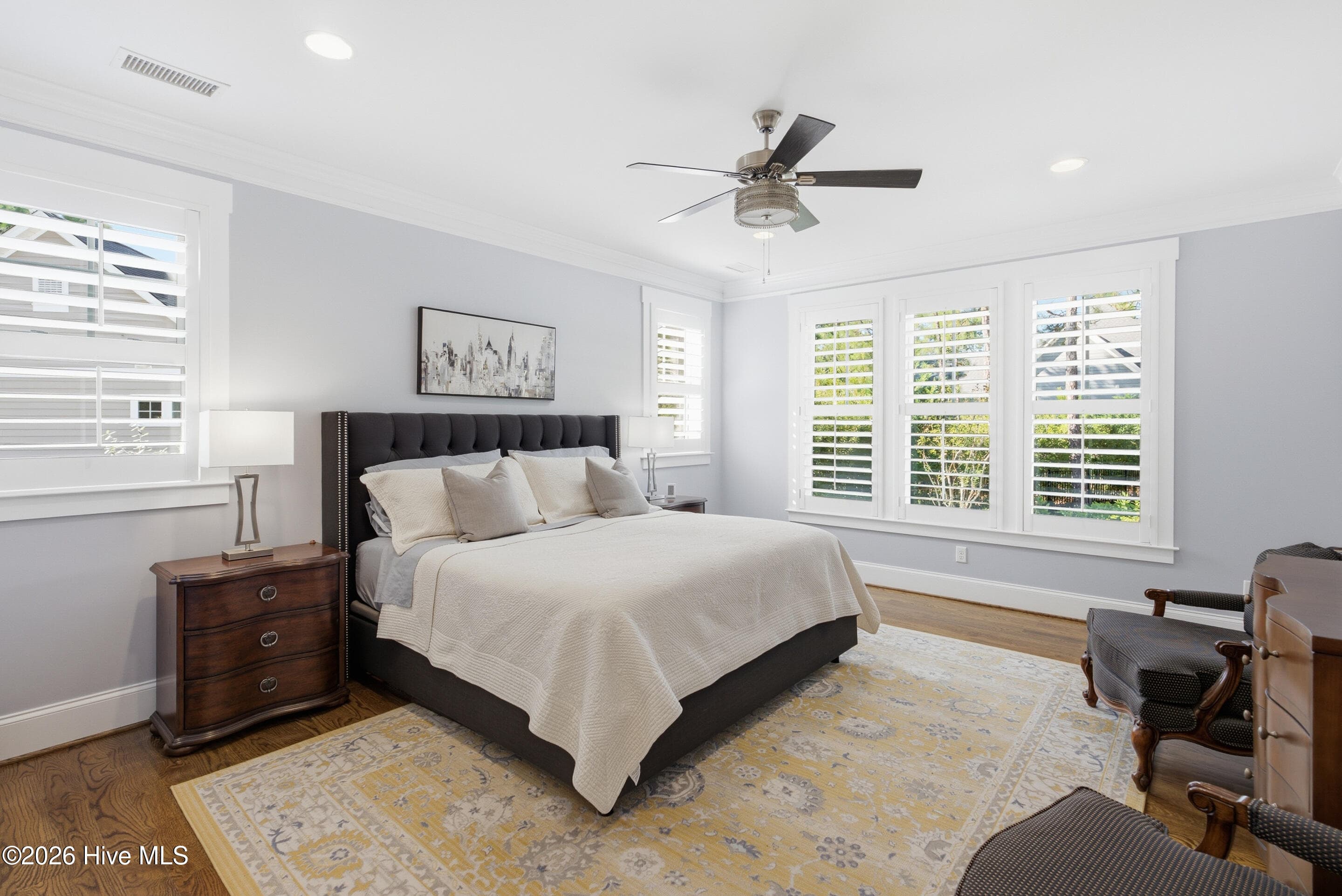 Single Family Residence at 3791 Ellen Anne Court, Southport, NC 28461, Southport, photo 24 of 72