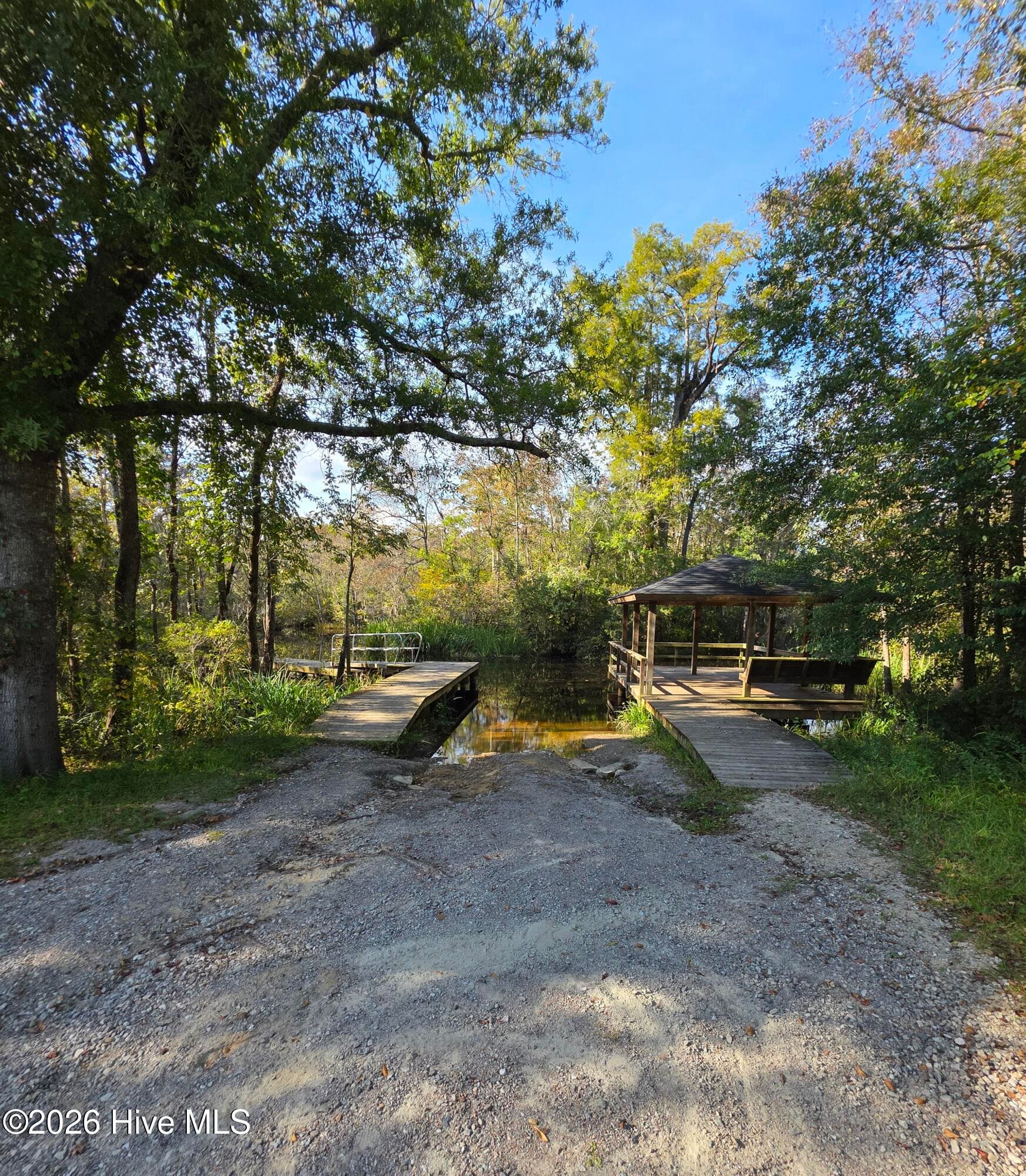 491 Bronze Drive, Rocky Point, NC 28457