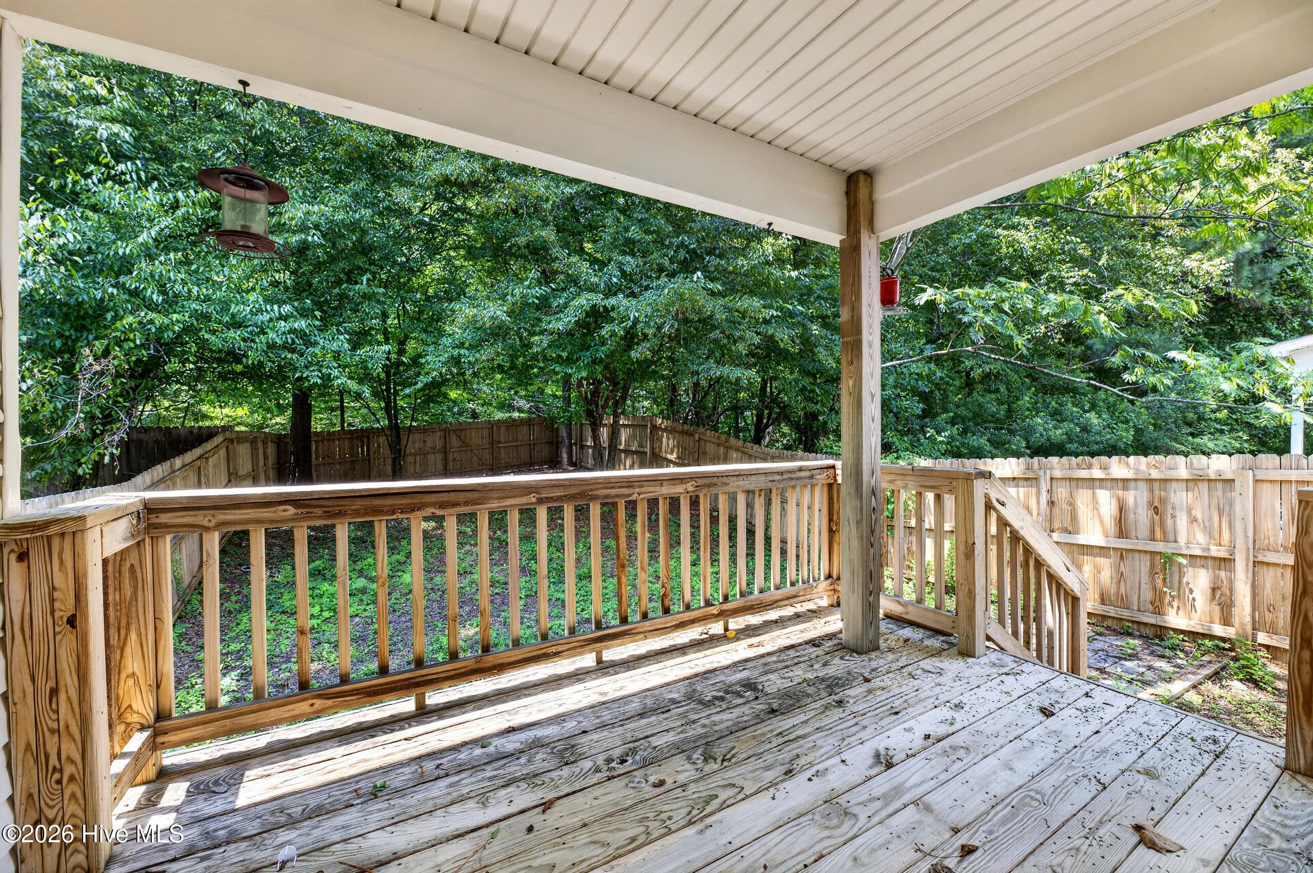 Townhouse at 4132 Brook Creek Lane B, Greenville, NC 27858, photo 21 of 40