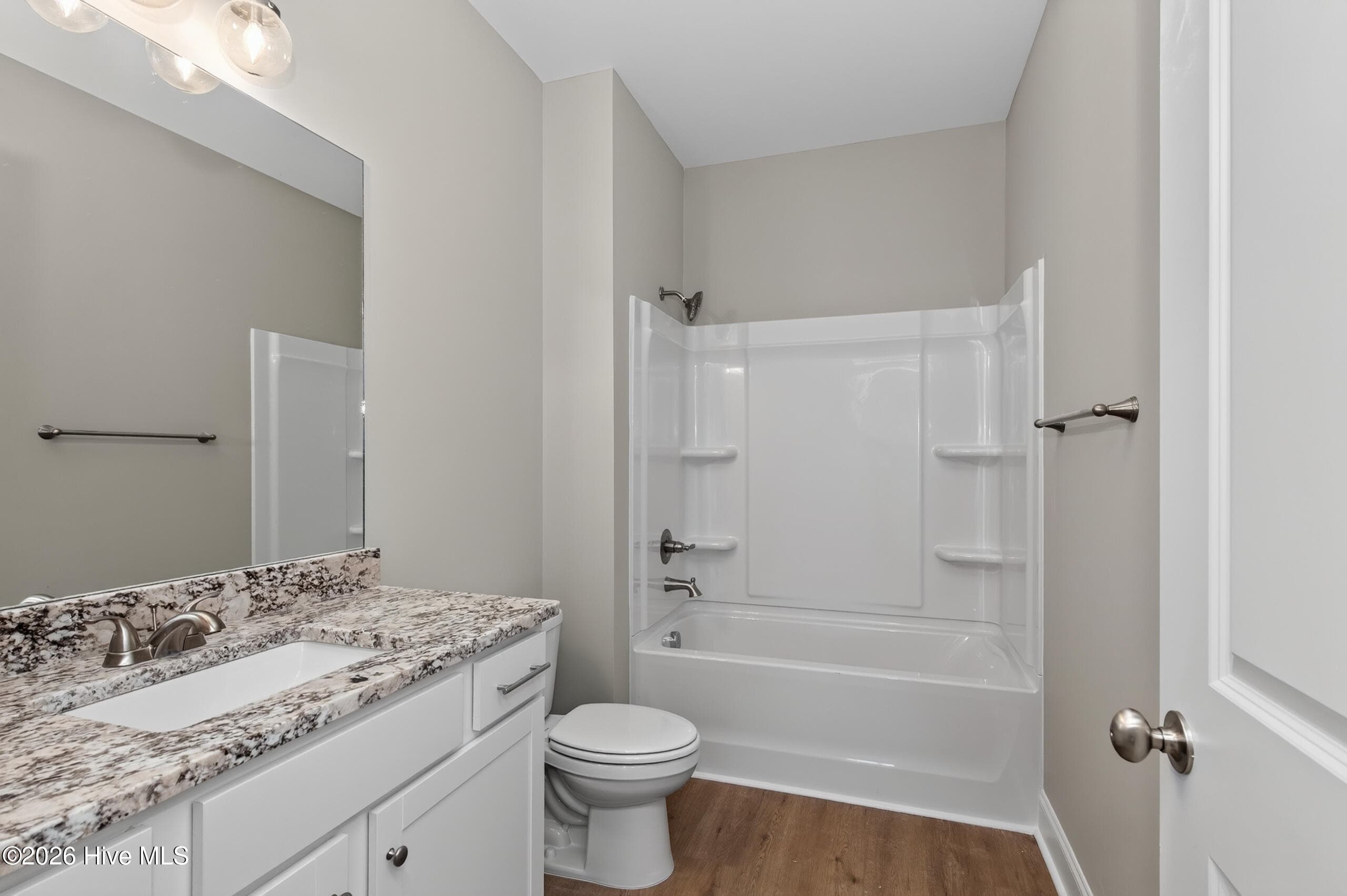 Single Family Residence at 587 Pherson Street, Aiken, SC 29801, photo 18 of 21
