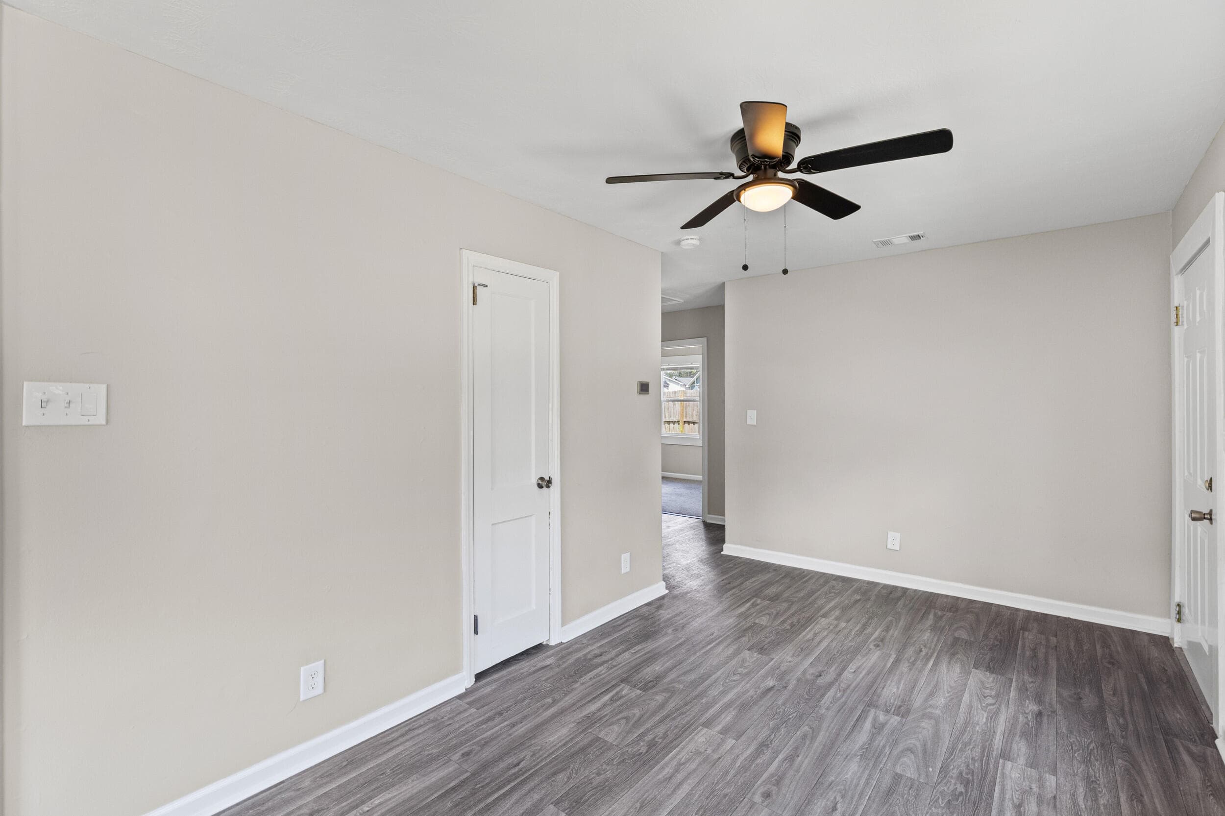 Single Family Residence at 1831 Catalina Drive, Augusta, GA 30906, photo 7 of 26
