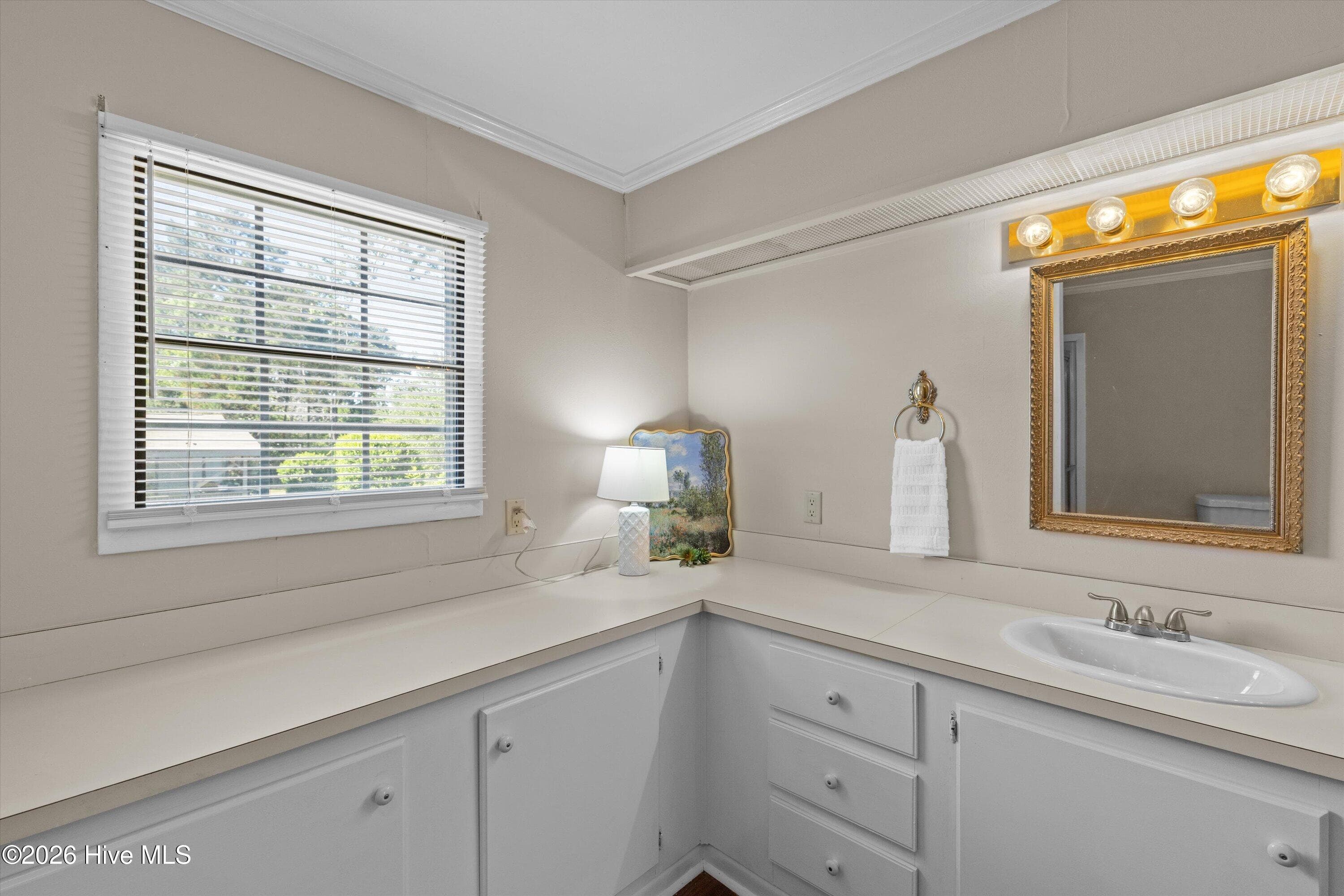 Single Family Residence at 107 Constitution Avenue, Martinez, GA 30907, photo 27 of 44
