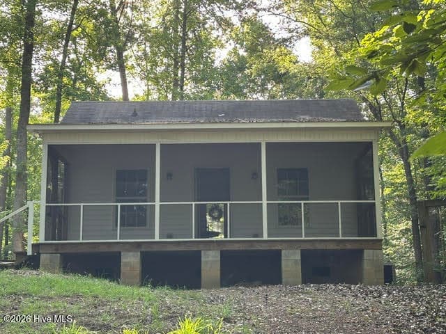 Single Family Residence at 194 Ingrams Mill Road, Ellerbe, NC 28338, photo 26 of 32