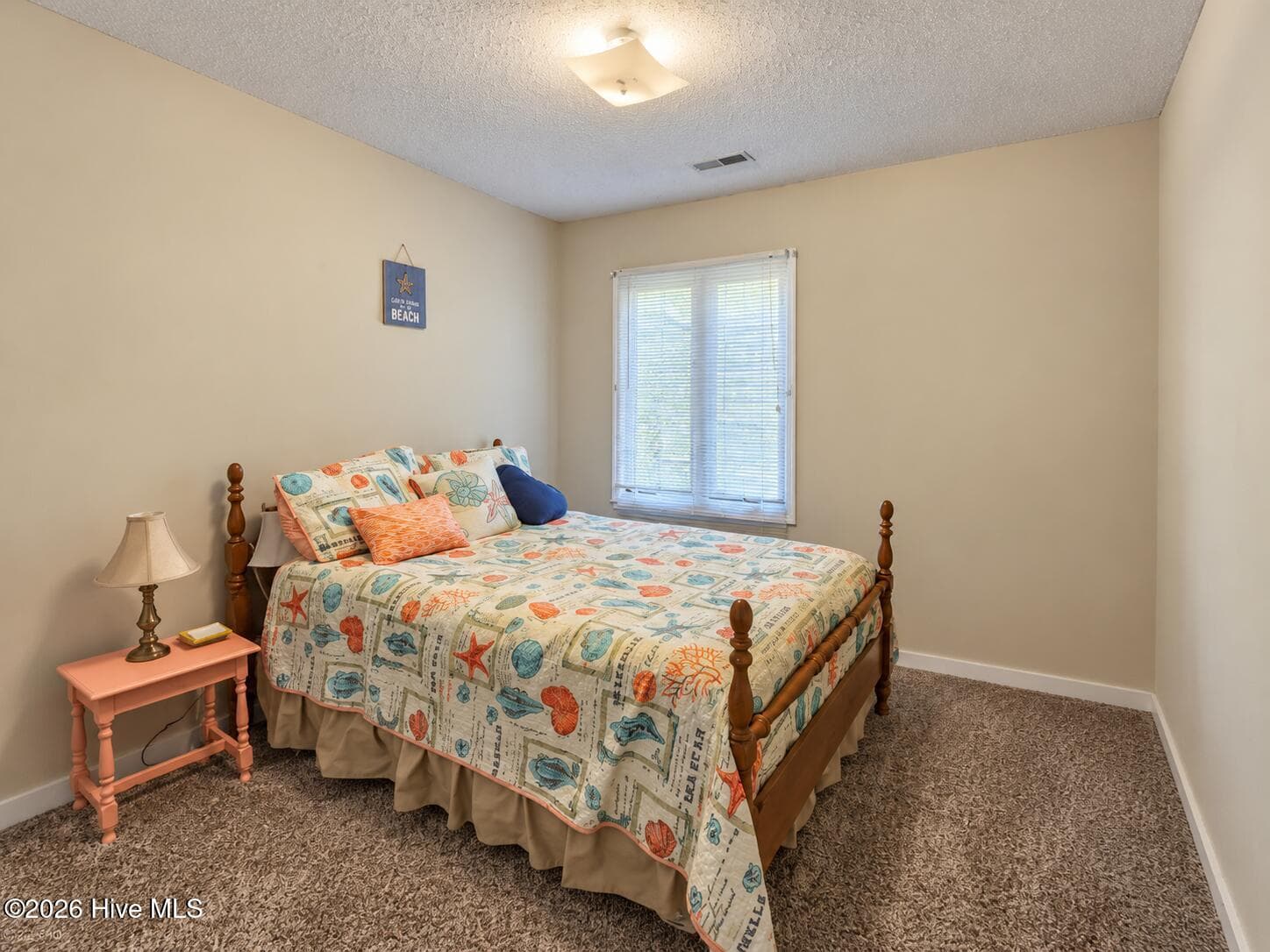 Townhouse at 1 Mulberry Lane A, New Bern, NC 28562, photo 40 of 44