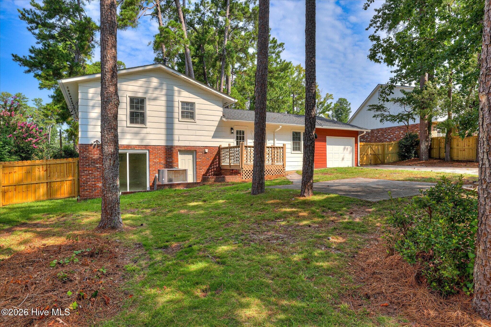 Single Family Residence at 3508 Jamaica Drive, Augusta, GA 30909, photo 7 of 209