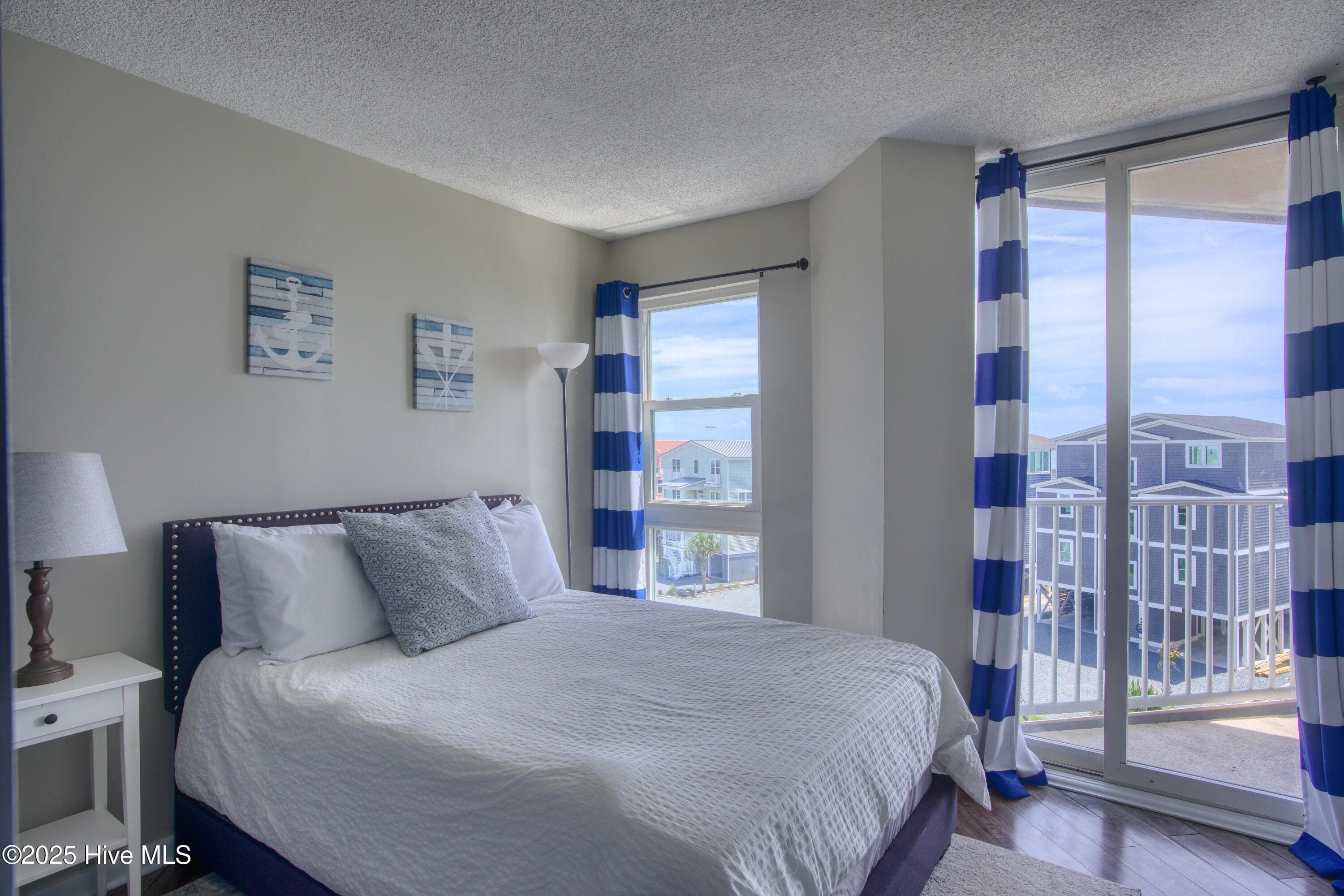 Condominium at 2000 New River Inlet Road Unit 3313, North Topsail Beach, NC 28460, photo 23 of 38